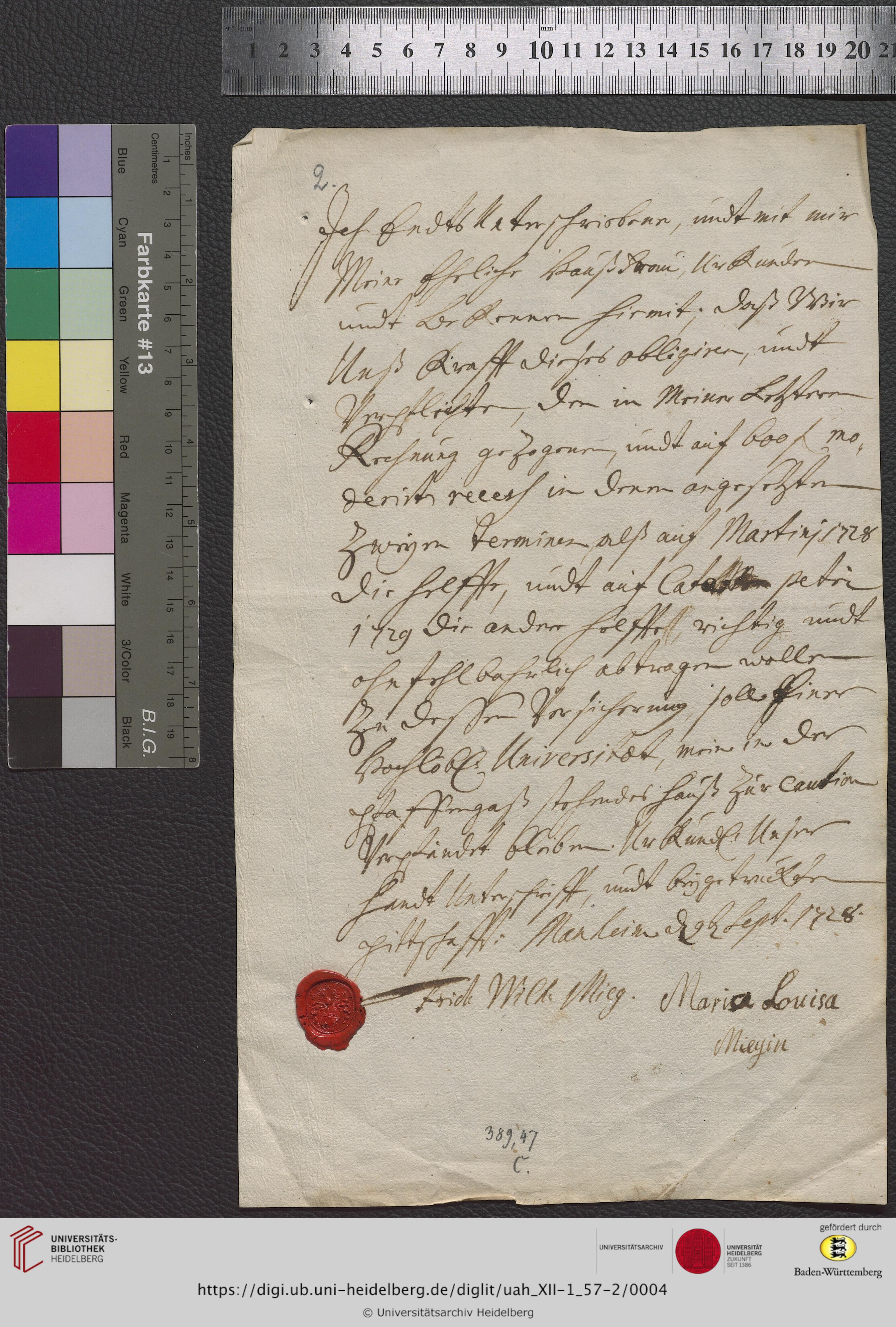 https://digi.ub.uni-heidelberg.de/diglitData/image/uah_XII-1_57-2/3/uah_xii-1_57-2_z1.jpg