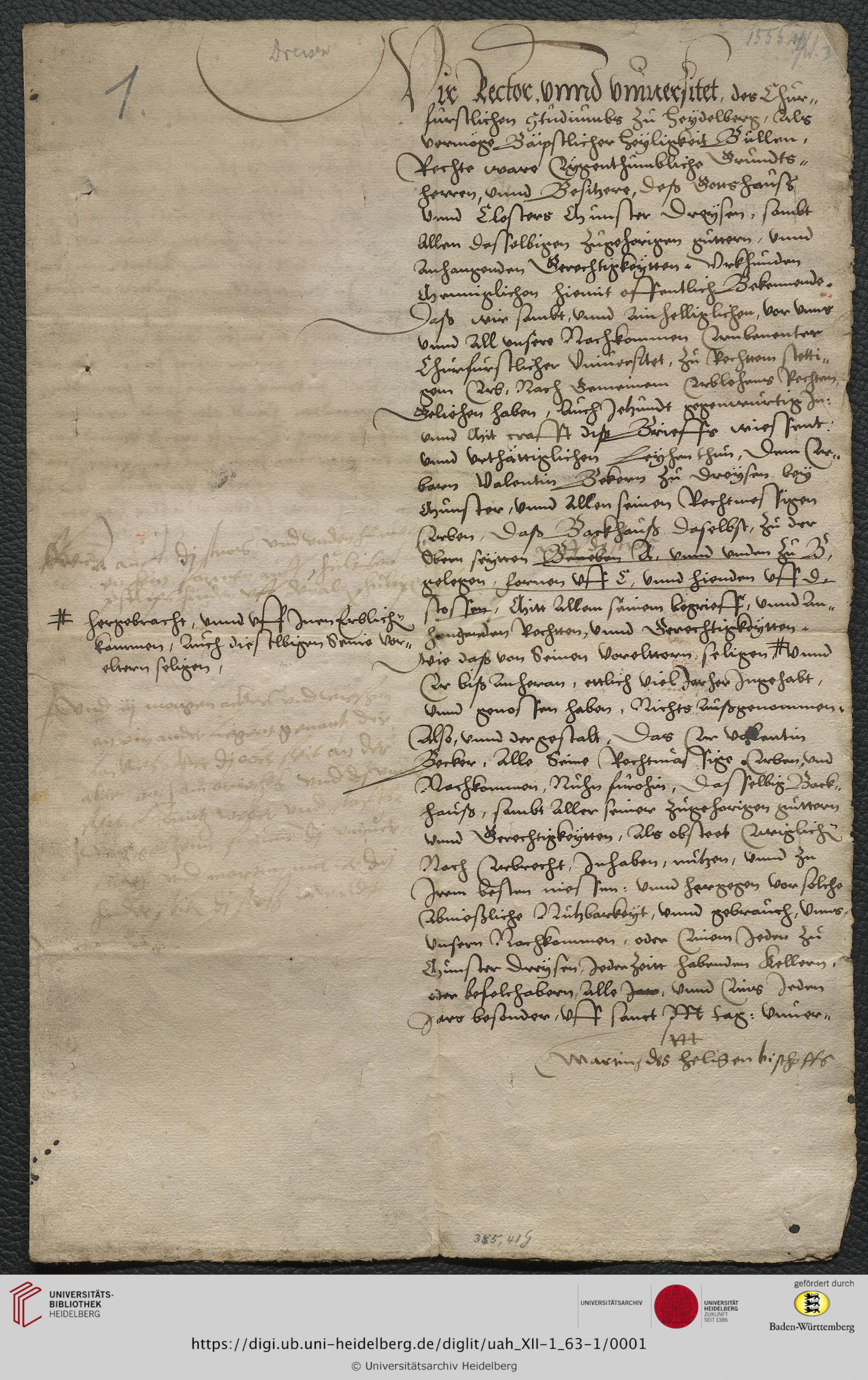 https://digi.ub.uni-heidelberg.de/diglitData/image/uah_XII-1_63-1/3/uah_xii-1_63-1_c1.jpg