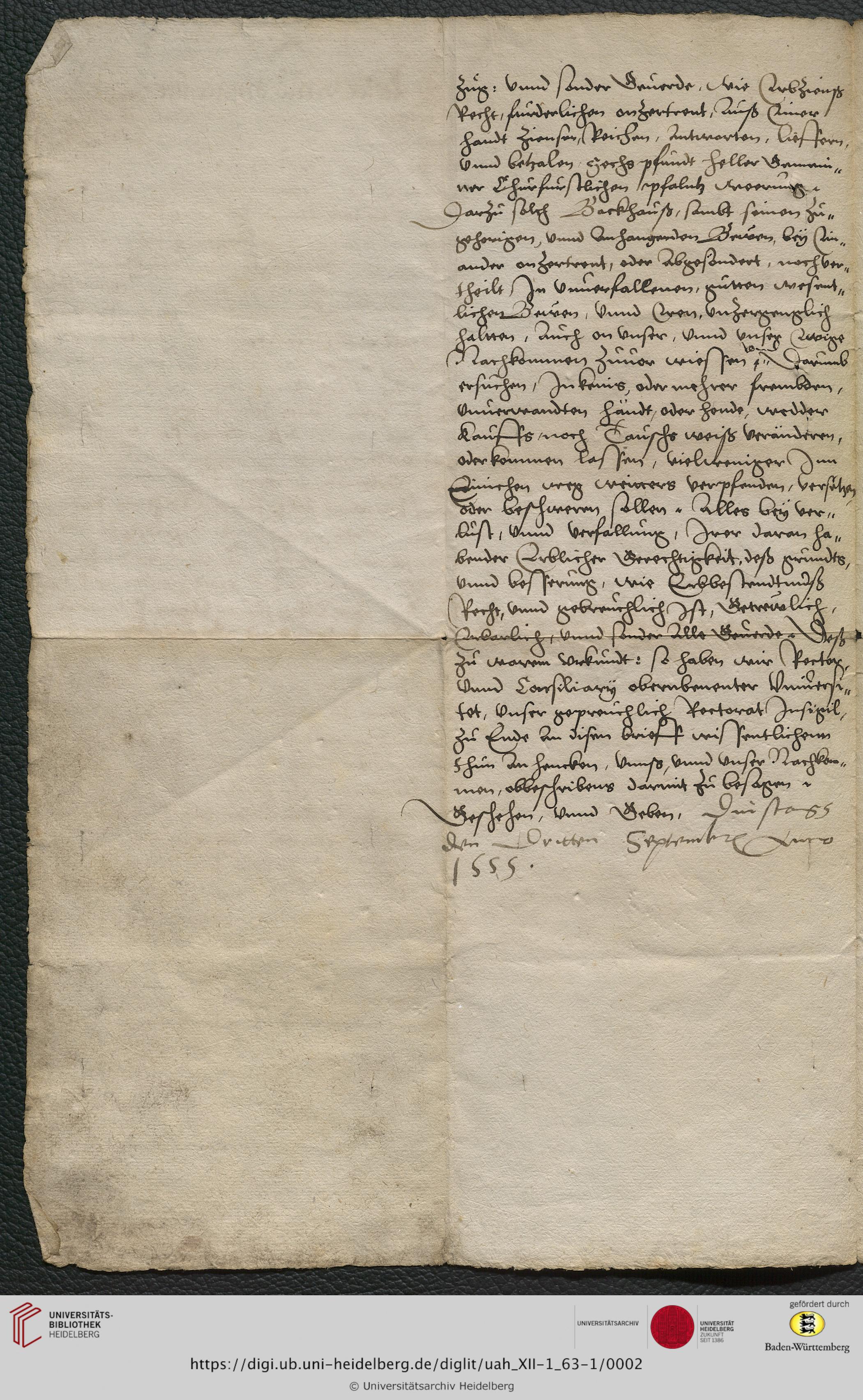 https://digi.ub.uni-heidelberg.de/diglitData/image/uah_XII-1_63-1/3/uah_xii-1_63-1_c2.jpg