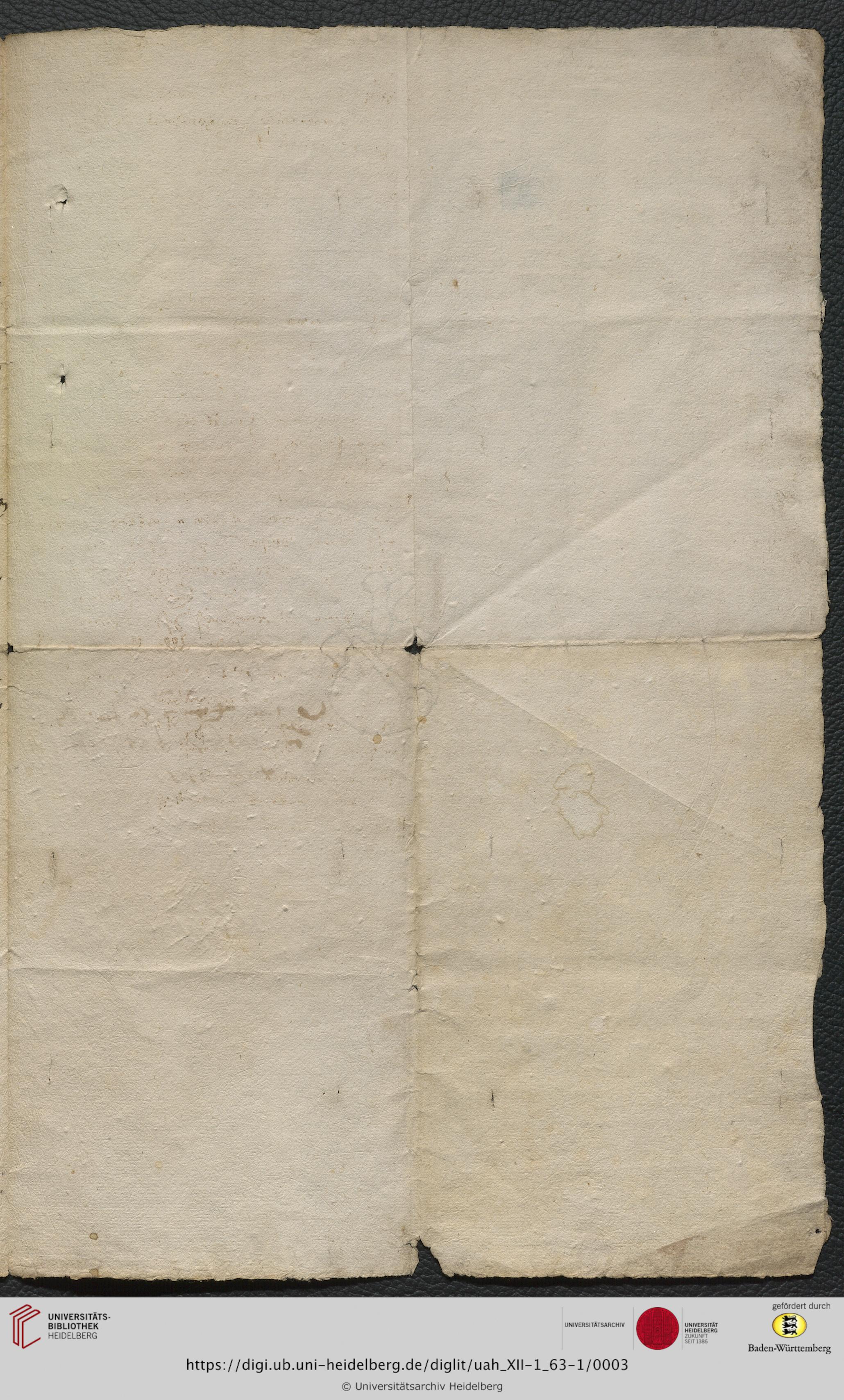 https://digi.ub.uni-heidelberg.de/diglitData/image/uah_XII-1_63-1/3/uah_xii-1_63-1_c3.jpg