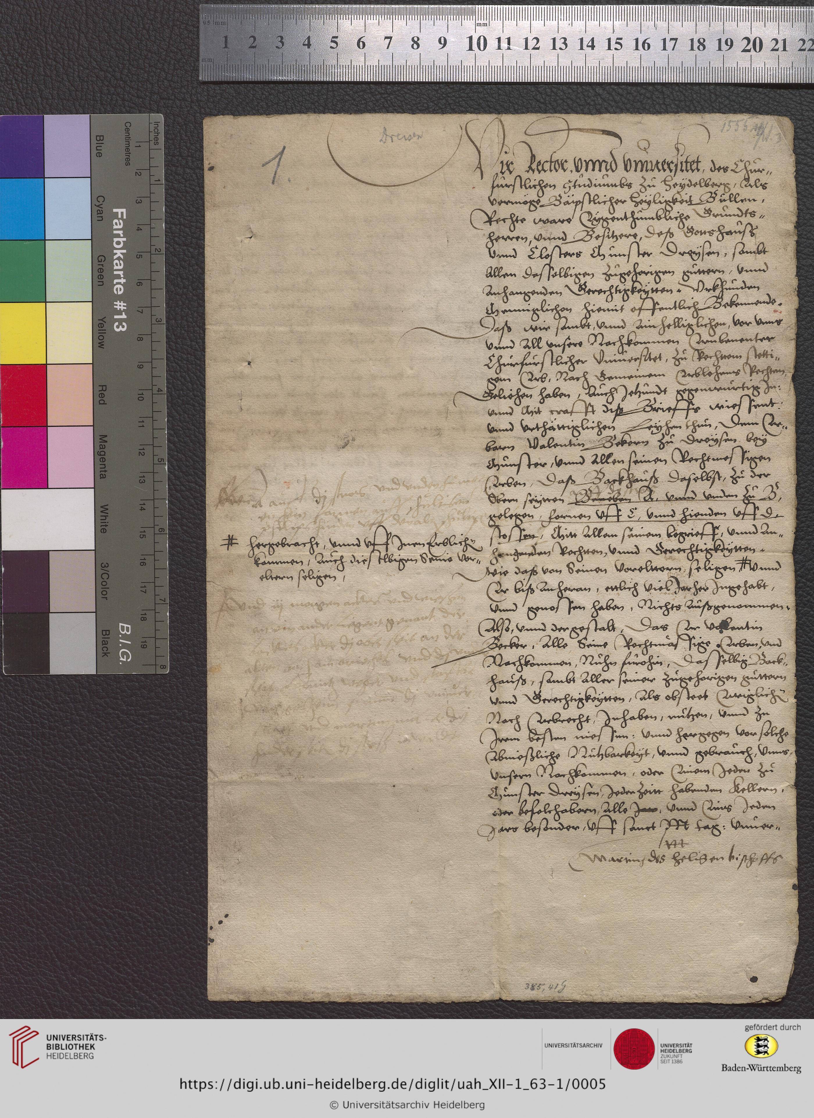 https://digi.ub.uni-heidelberg.de/diglitData/image/uah_XII-1_63-1/3/uah_xii-1_63-1_z1.jpg