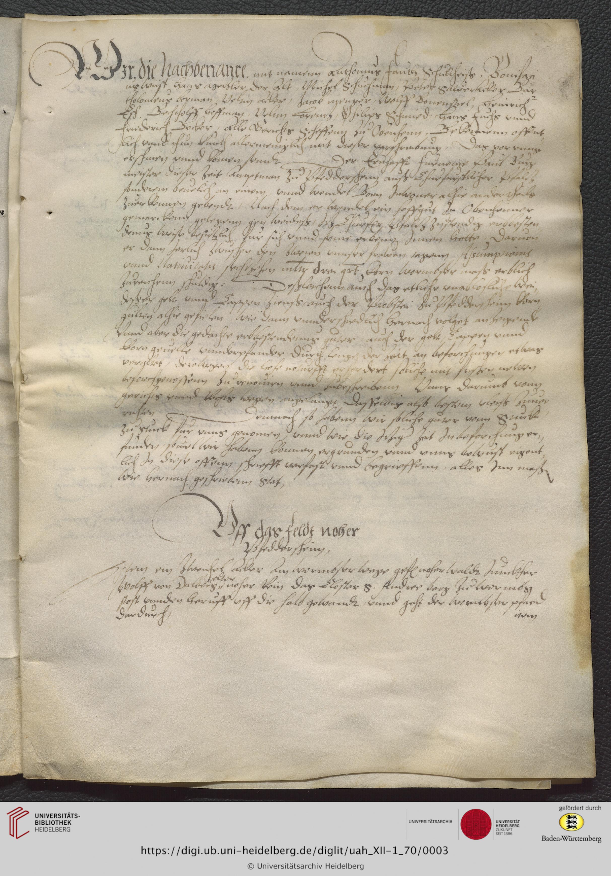 https://digi.ub.uni-heidelberg.de/diglitData/image/uah_XII-1_70/3/uah_xii-1_70_c03.jpg