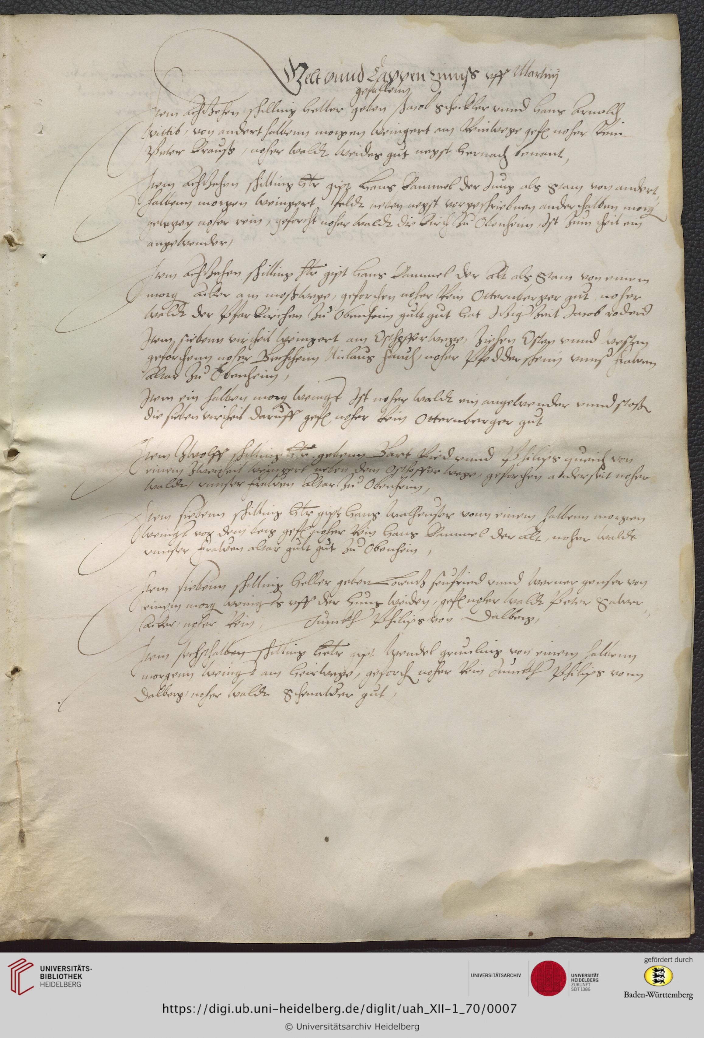 https://digi.ub.uni-heidelberg.de/diglitData/image/uah_XII-1_70/3/uah_xii-1_70_c07.jpg