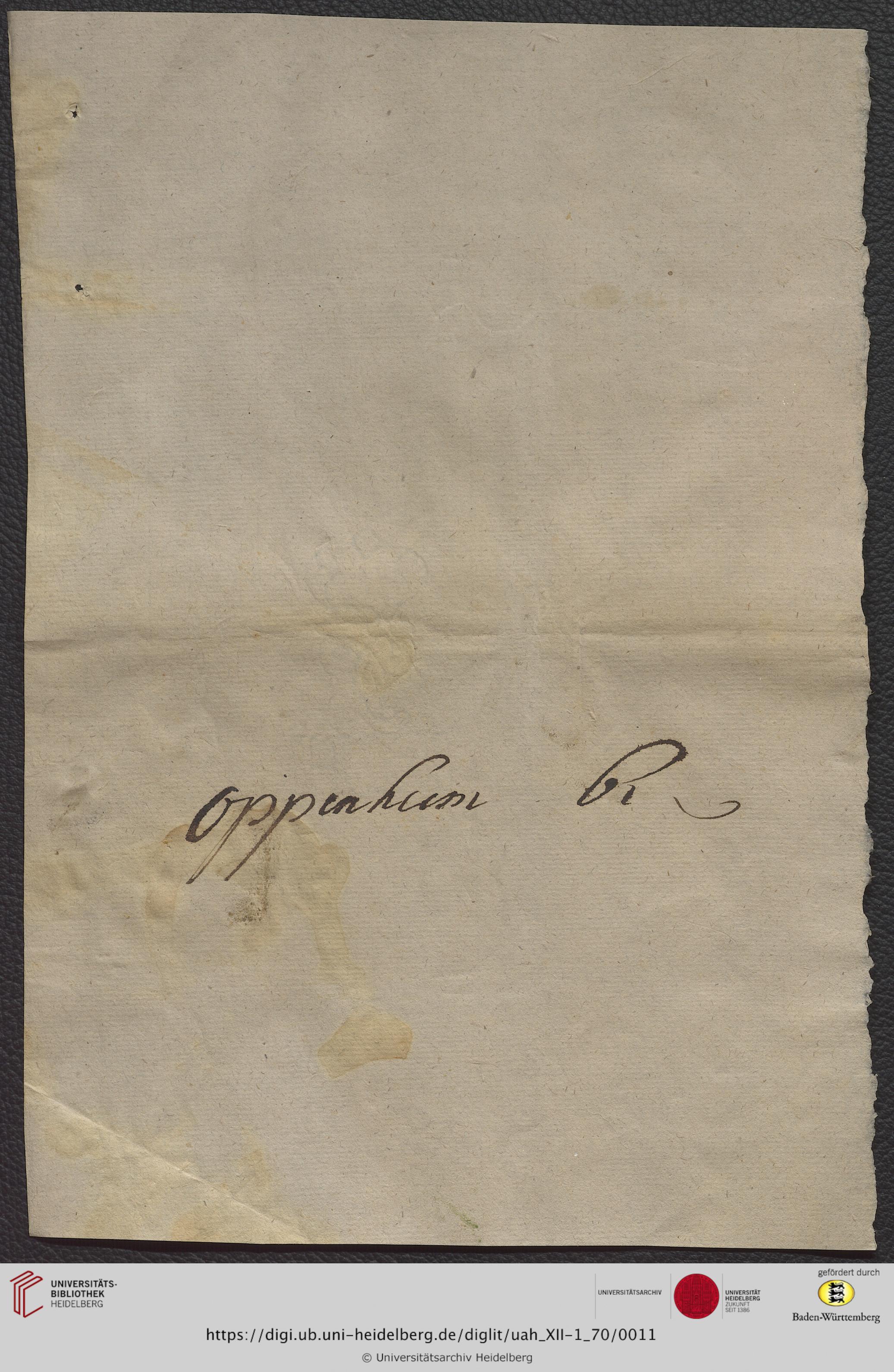https://digi.ub.uni-heidelberg.de/diglitData/image/uah_XII-1_70/3/uah_xii-1_70_c11.jpg