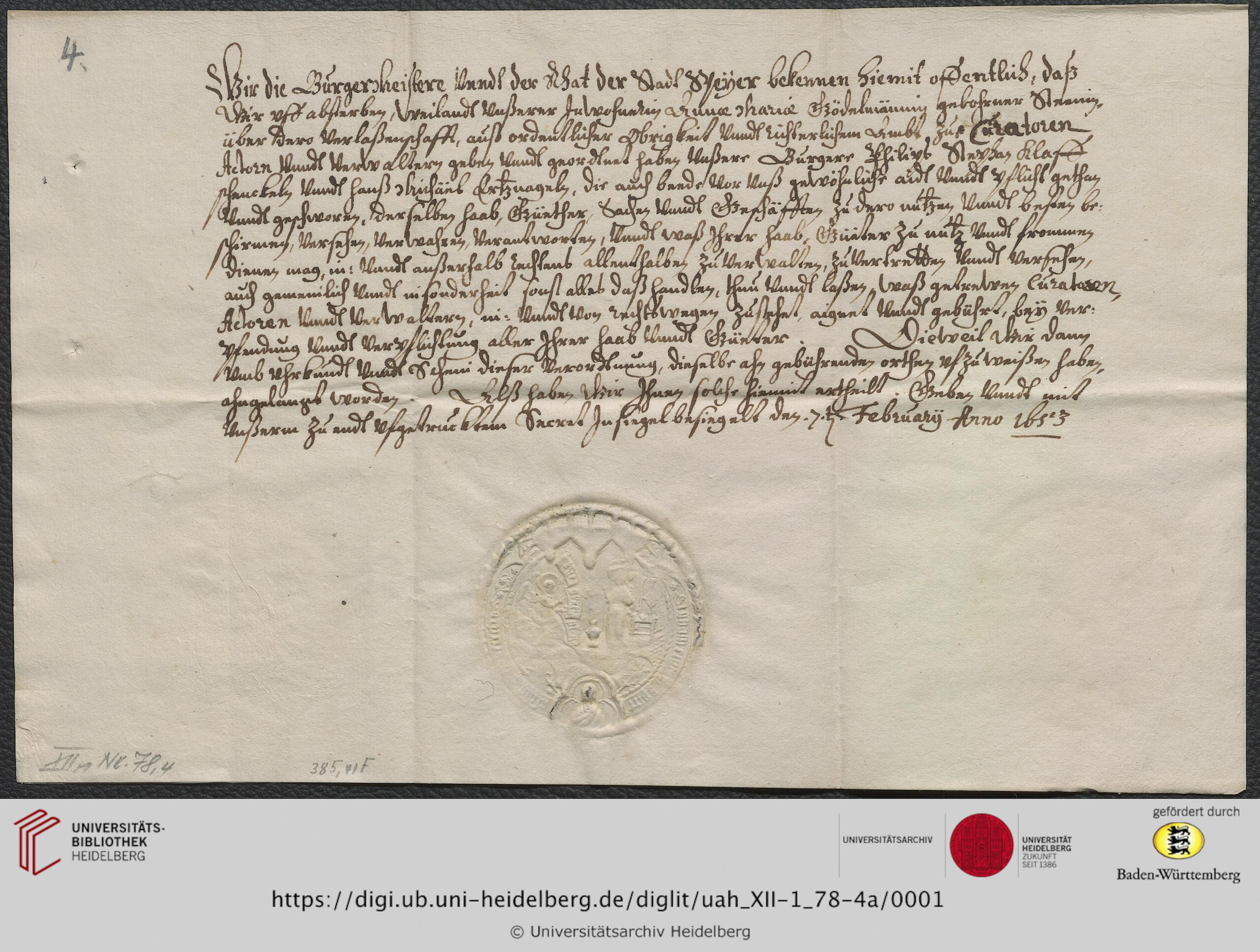 https://digi.ub.uni-heidelberg.de/diglitData/image/uah_XII-1_78-4a/3/uah_xii-1_78-4a_c1.jpg
