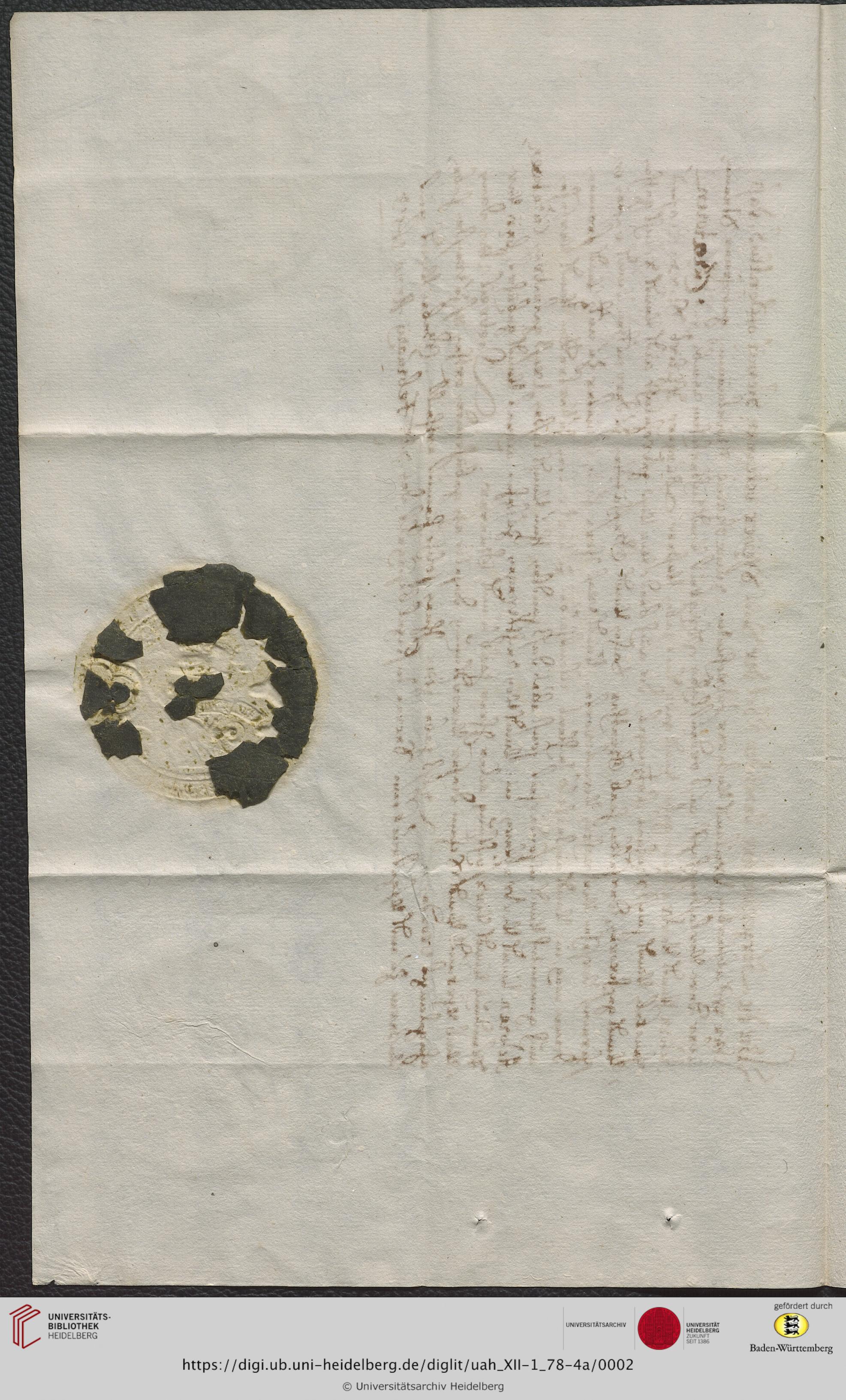 https://digi.ub.uni-heidelberg.de/diglitData/image/uah_XII-1_78-4a/3/uah_xii-1_78-4a_c2.jpg