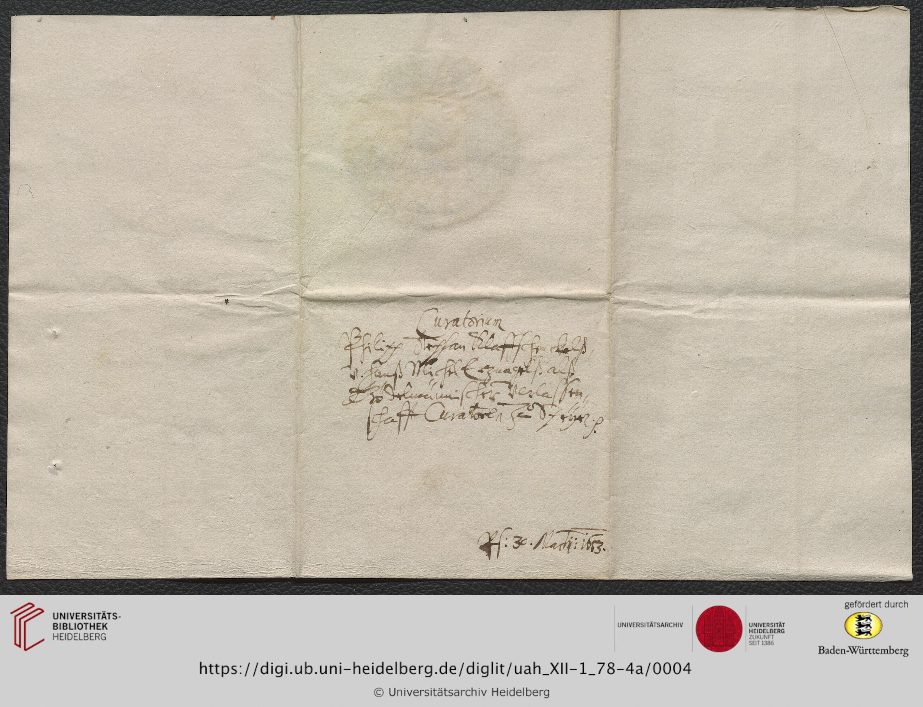 https://digi.ub.uni-heidelberg.de/diglitData/image/uah_XII-1_78-4a/3/uah_xii-1_78-4a_d1.jpg