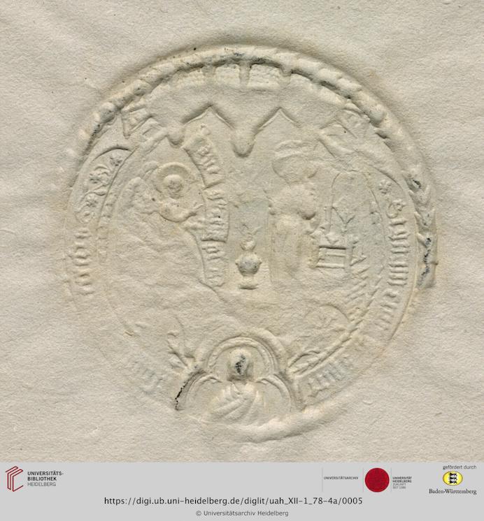 https://digi.ub.uni-heidelberg.de/diglitData/image/uah_XII-1_78-4a/3/uah_xii-1_78-4a_e1.jpg