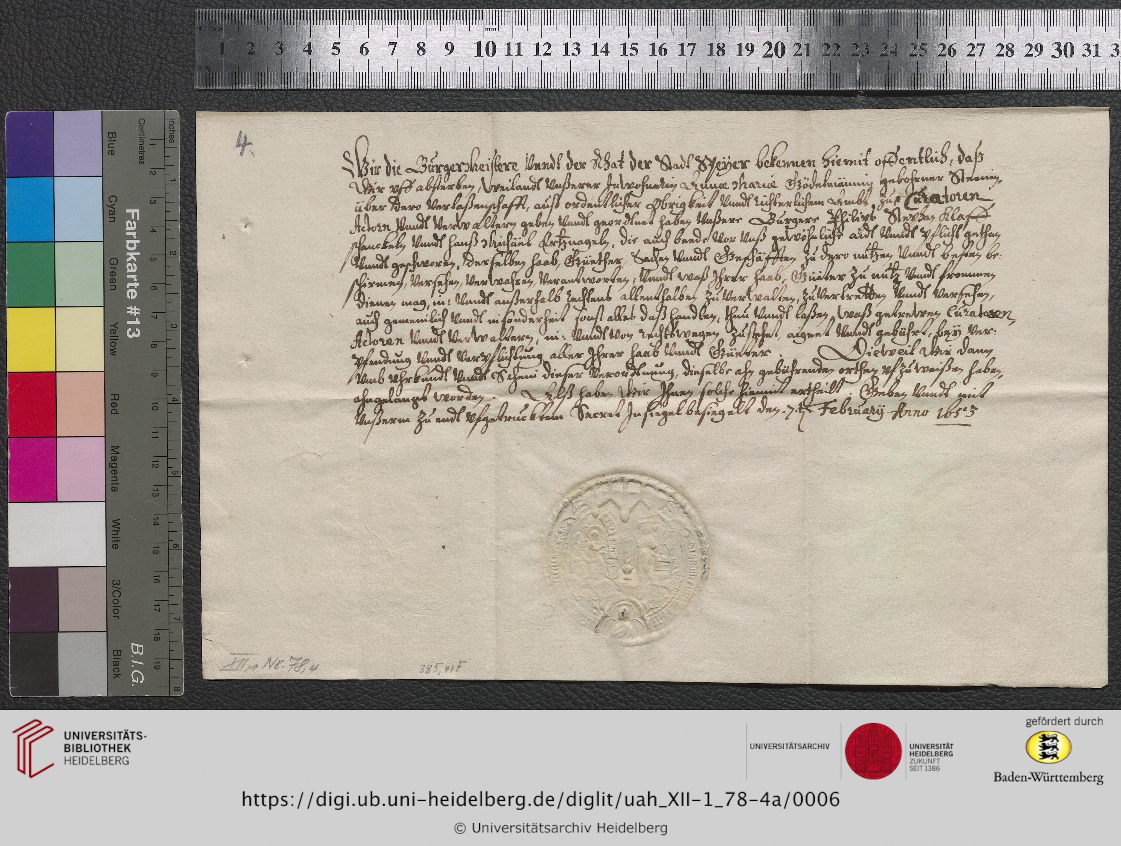 https://digi.ub.uni-heidelberg.de/diglitData/image/uah_XII-1_78-4a/3/uah_xii-1_78-4a_z1.jpg