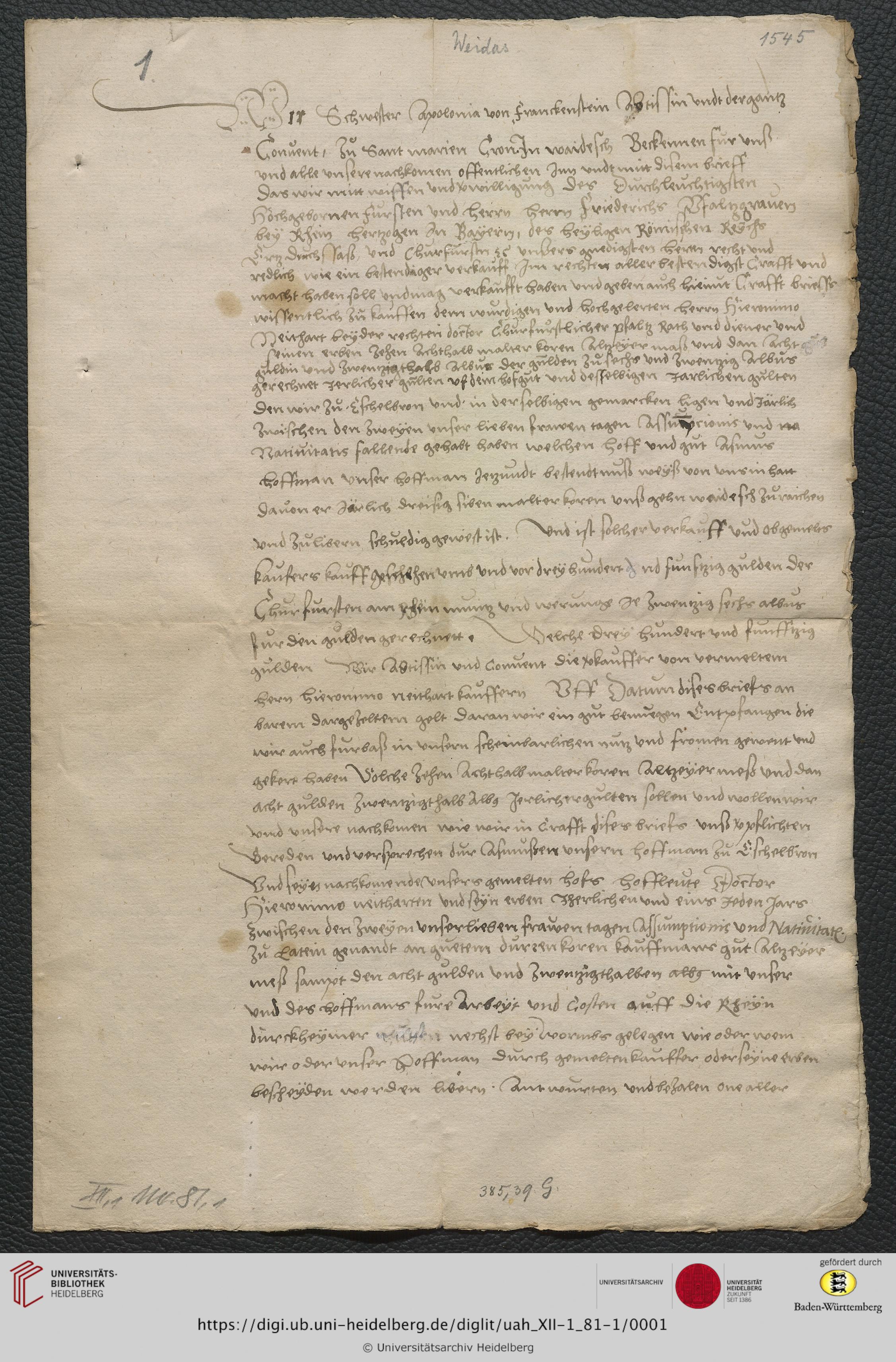https://digi.ub.uni-heidelberg.de/diglitData/image/uah_XII-1_81-1/3/uah_xii-1_81-1_c1.jpg