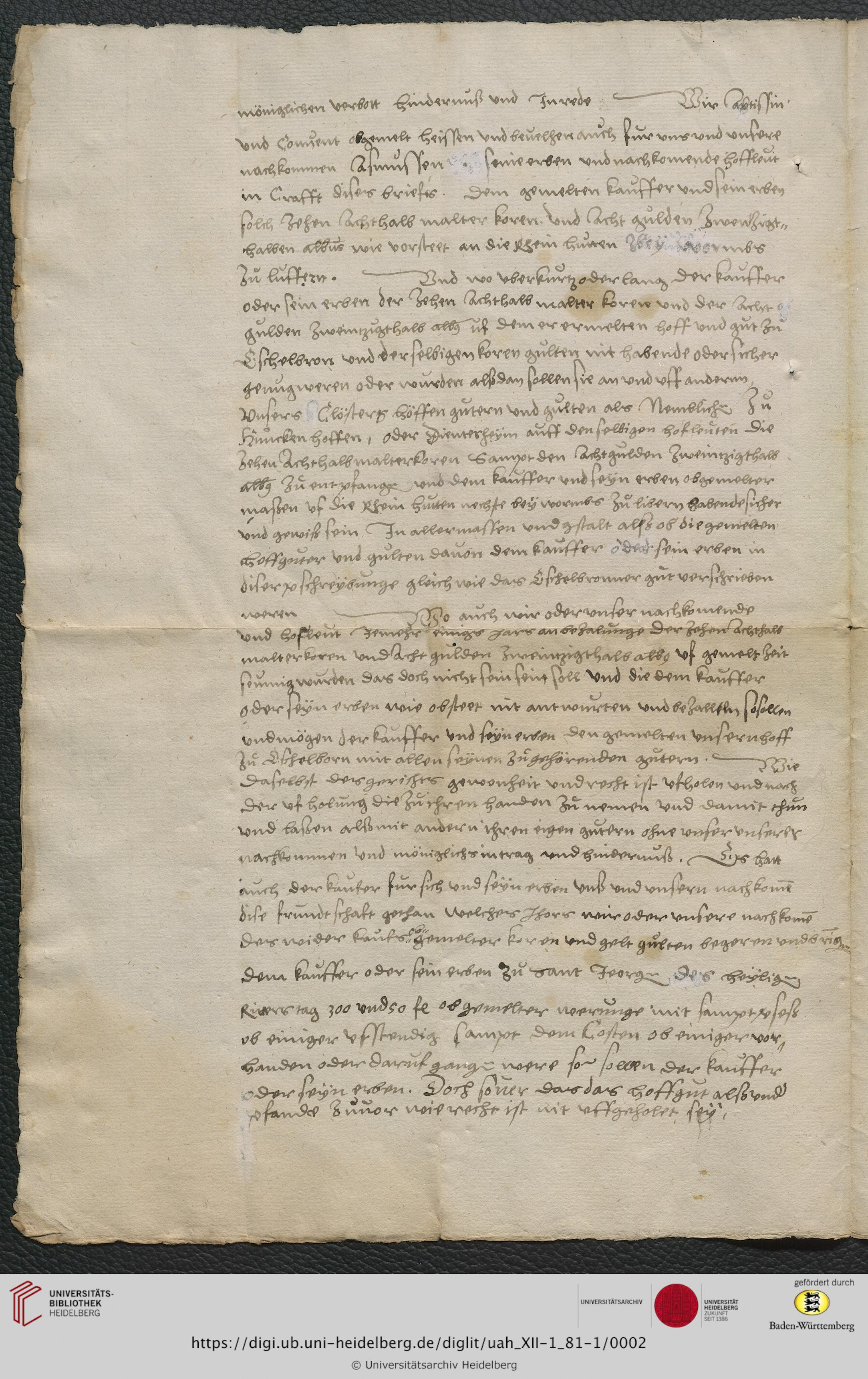 https://digi.ub.uni-heidelberg.de/diglitData/image/uah_XII-1_81-1/3/uah_xii-1_81-1_c2.jpg