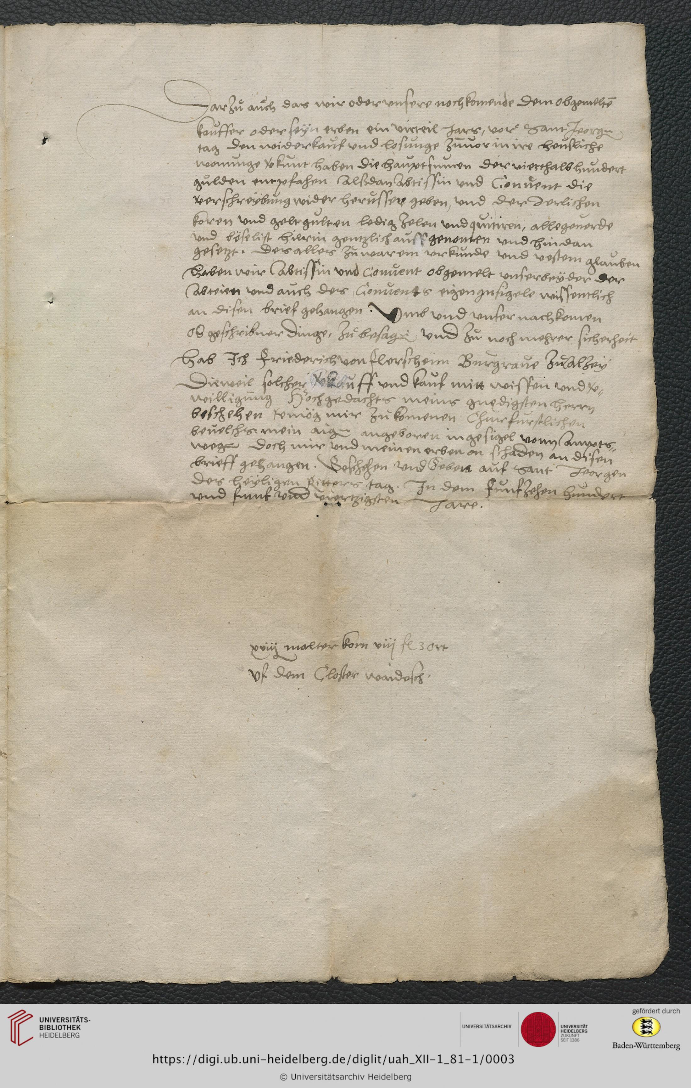 https://digi.ub.uni-heidelberg.de/diglitData/image/uah_XII-1_81-1/3/uah_xii-1_81-1_c3.jpg