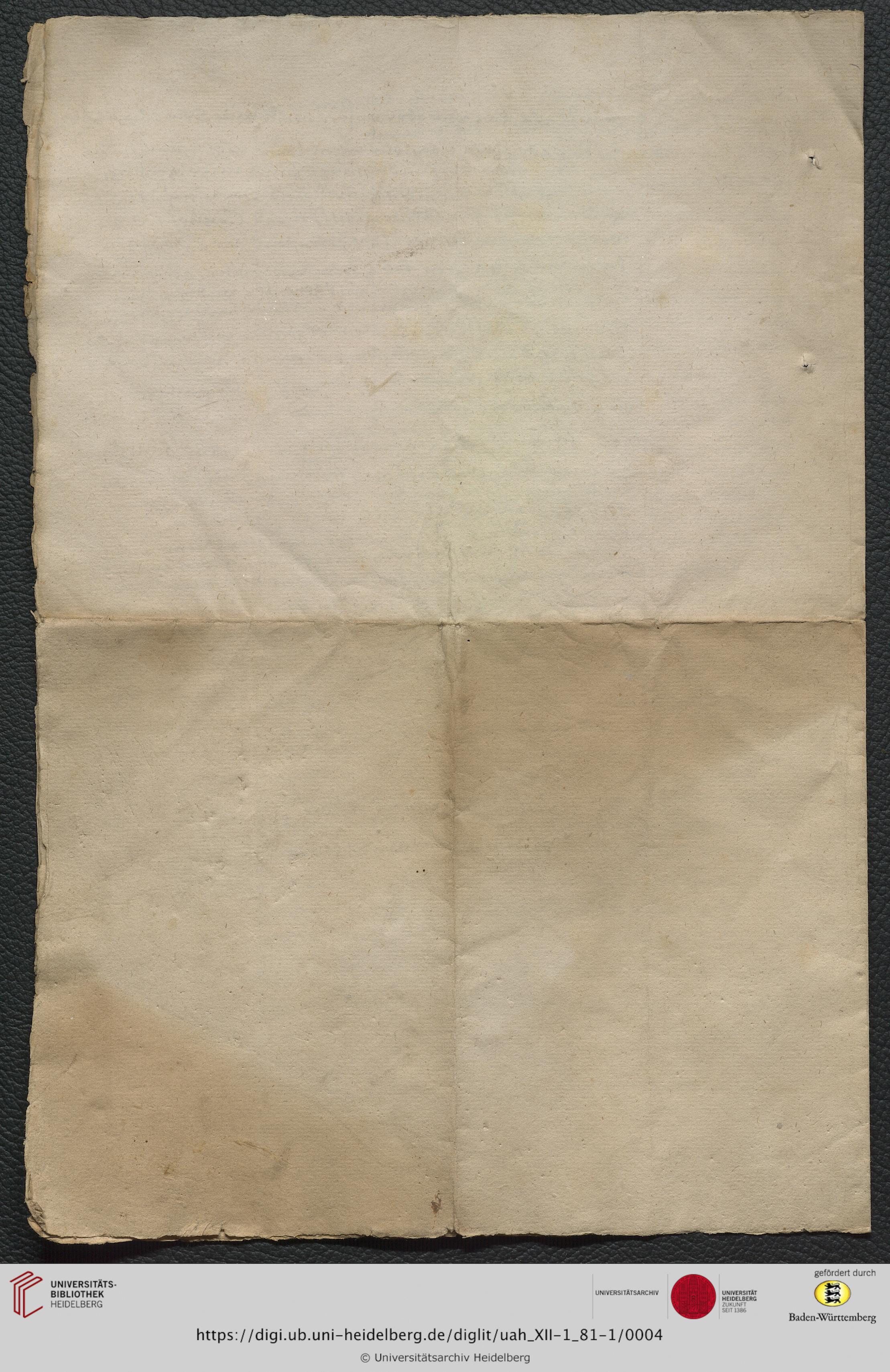 https://digi.ub.uni-heidelberg.de/diglitData/image/uah_XII-1_81-1/3/uah_xii-1_81-1_d1.jpg