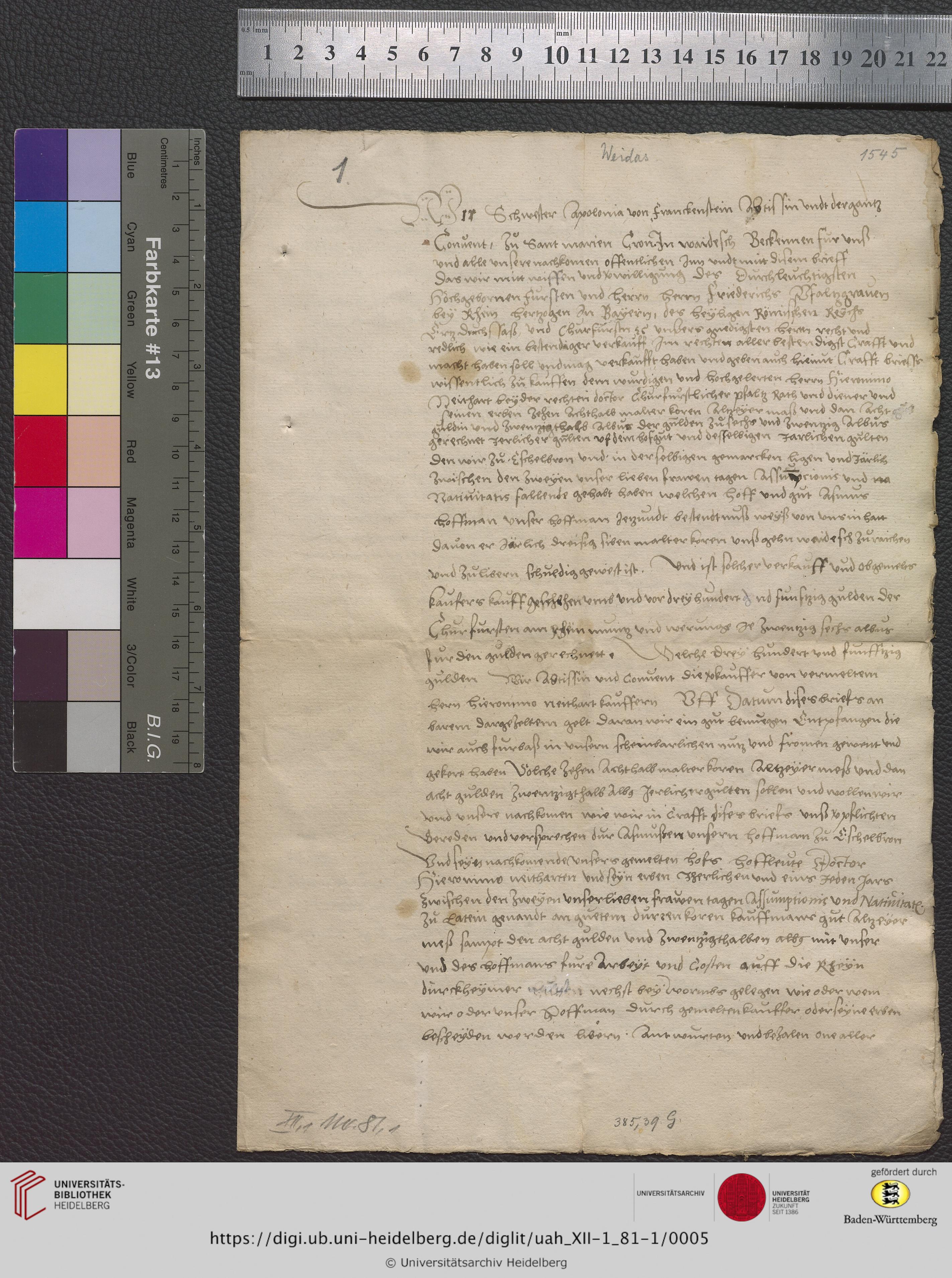 https://digi.ub.uni-heidelberg.de/diglitData/image/uah_XII-1_81-1/3/uah_xii-1_81-1_z1.jpg