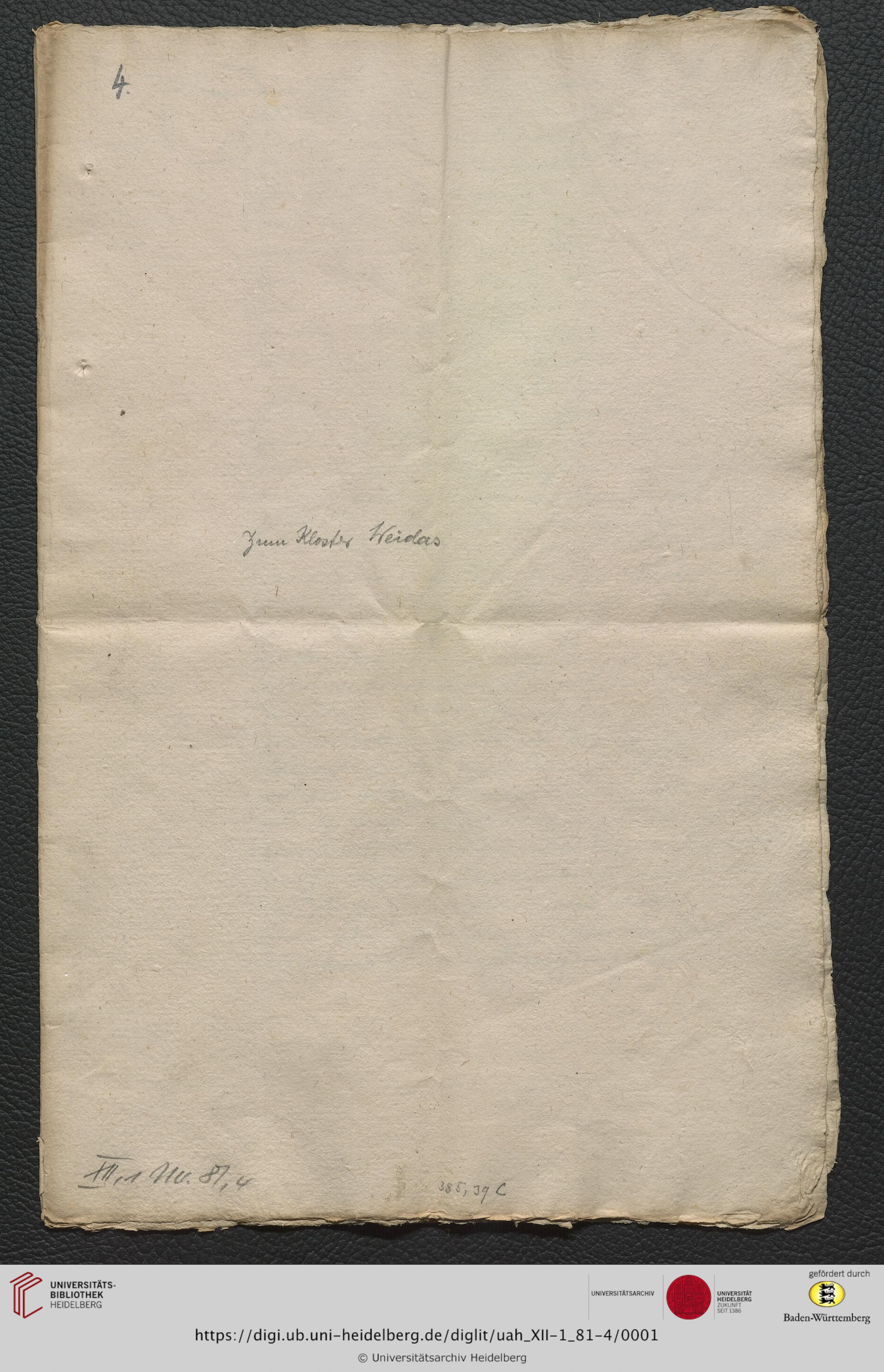 https://digi.ub.uni-heidelberg.de/diglitData/image/uah_XII-1_81-4/3/uah_xii-1_81-4_c1.jpg