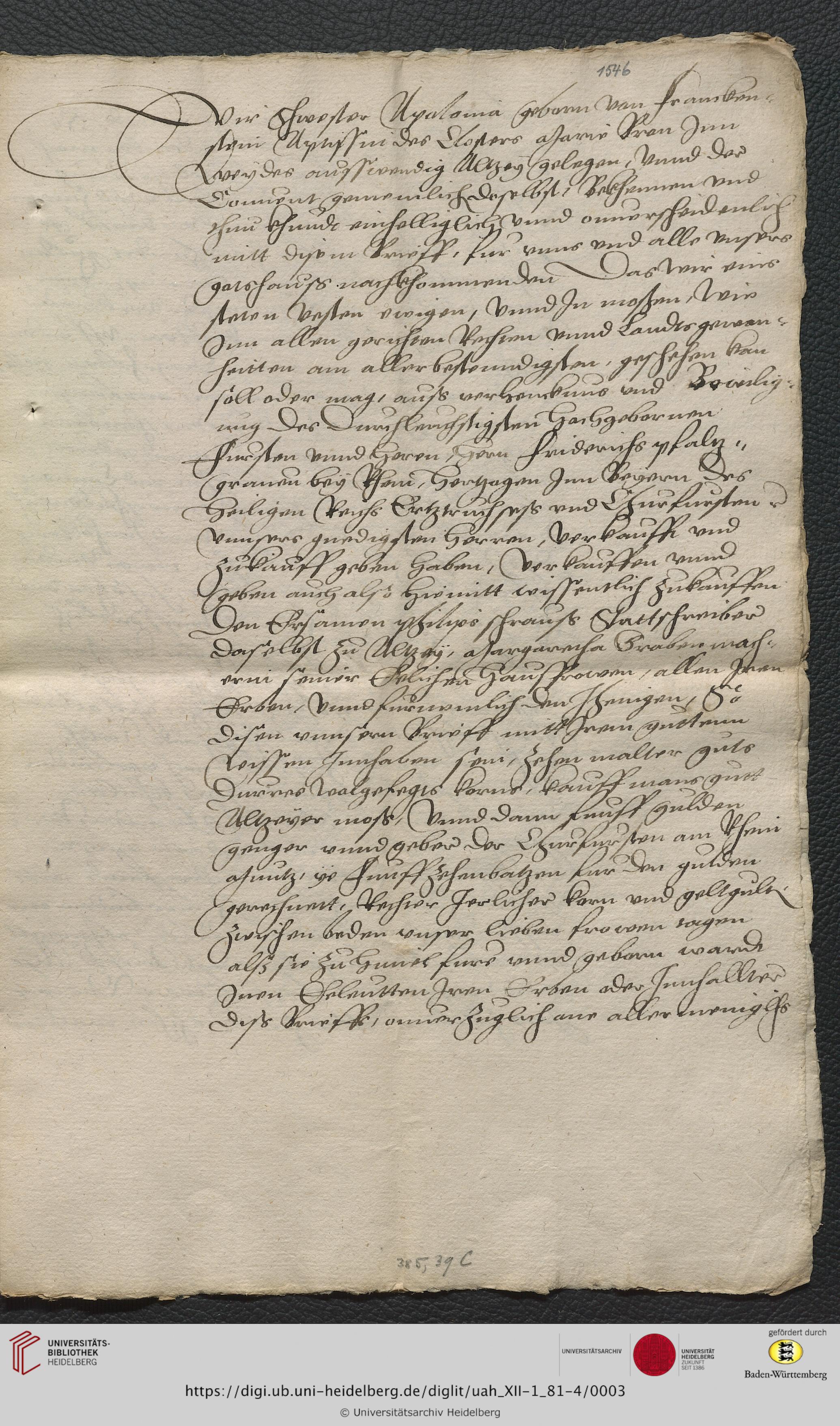 https://digi.ub.uni-heidelberg.de/diglitData/image/uah_XII-1_81-4/3/uah_xii-1_81-4_c3.jpg