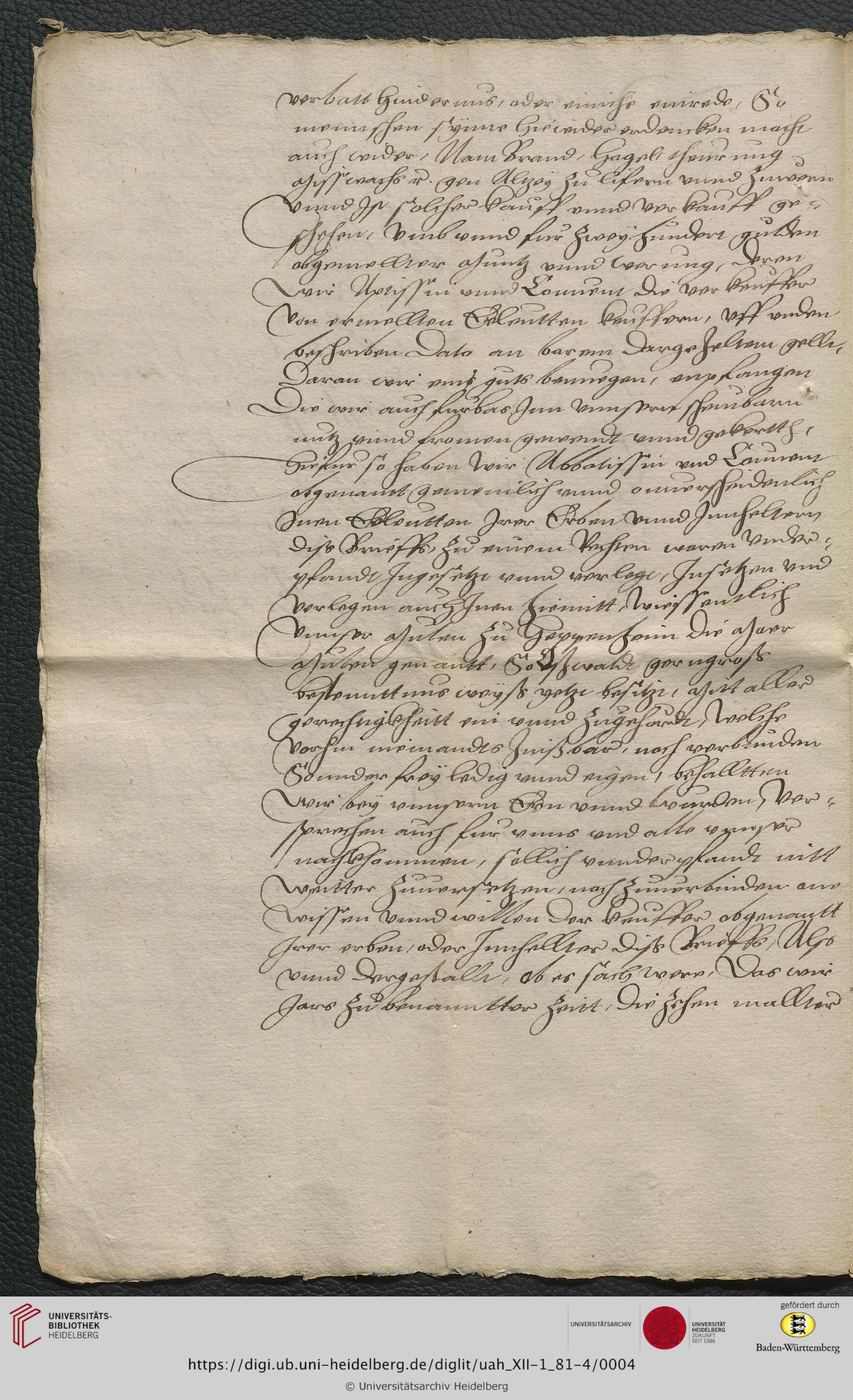 https://digi.ub.uni-heidelberg.de/diglitData/image/uah_XII-1_81-4/3/uah_xii-1_81-4_c4.jpg