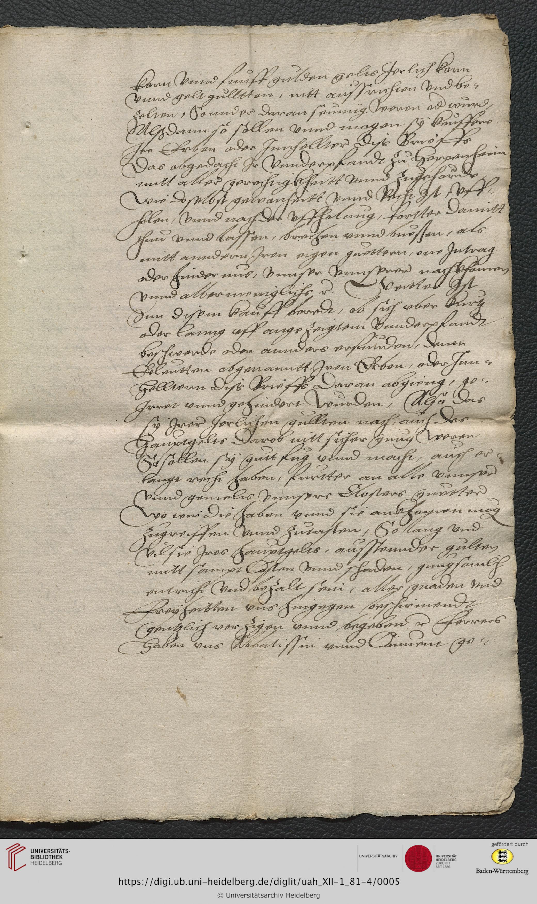 https://digi.ub.uni-heidelberg.de/diglitData/image/uah_XII-1_81-4/3/uah_xii-1_81-4_c5.jpg