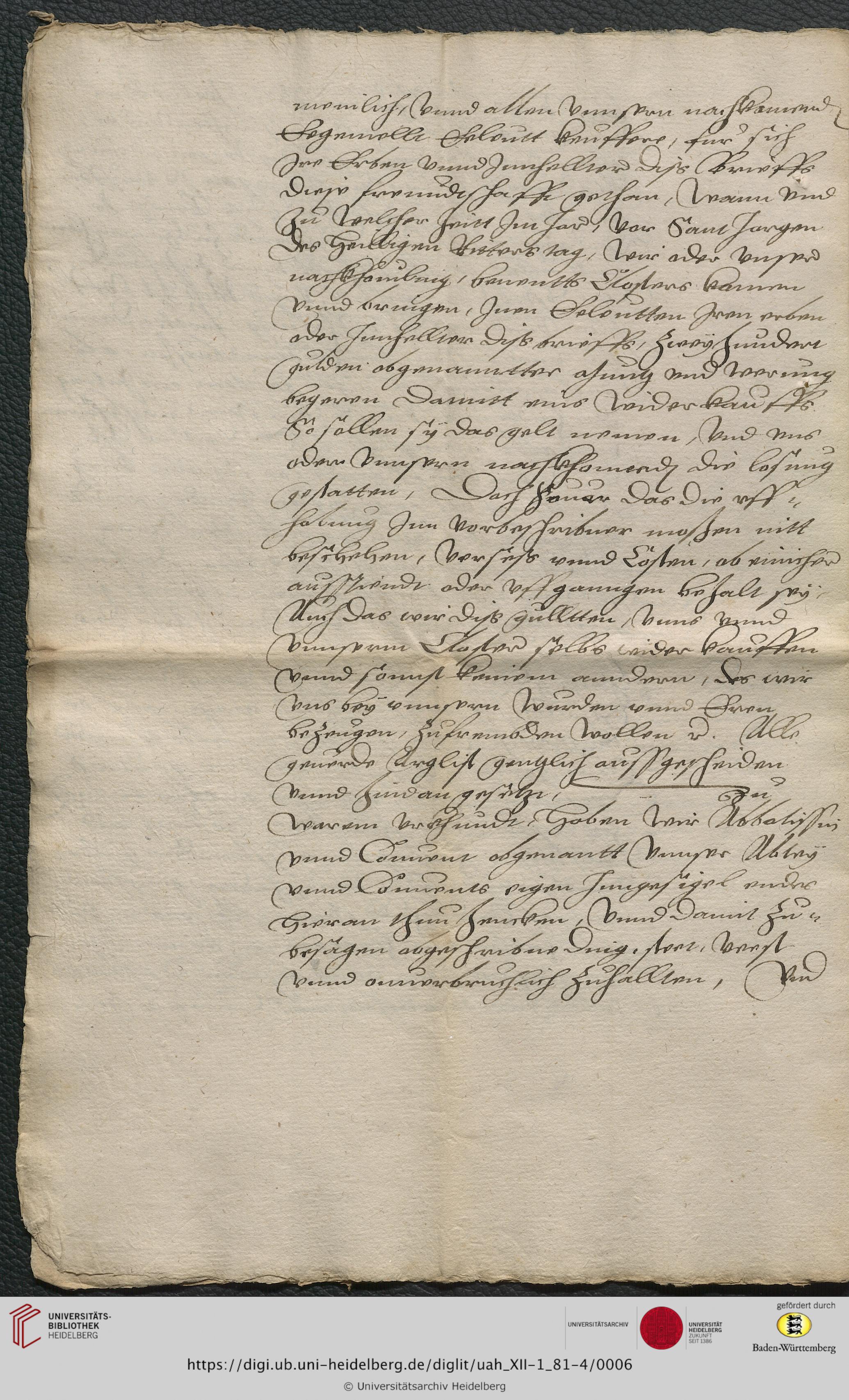 https://digi.ub.uni-heidelberg.de/diglitData/image/uah_XII-1_81-4/3/uah_xii-1_81-4_c6.jpg