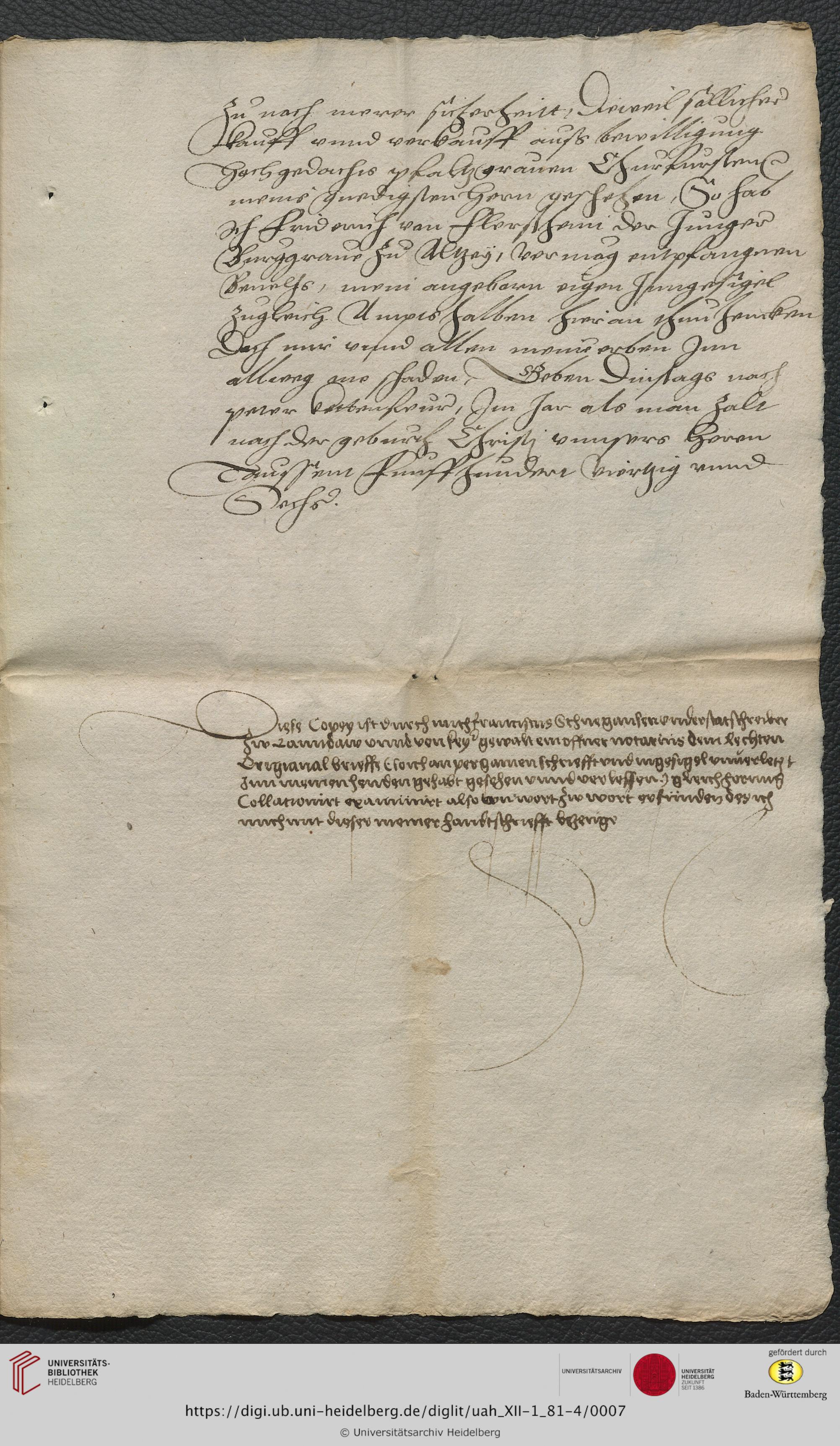 https://digi.ub.uni-heidelberg.de/diglitData/image/uah_XII-1_81-4/3/uah_xii-1_81-4_c7.jpg