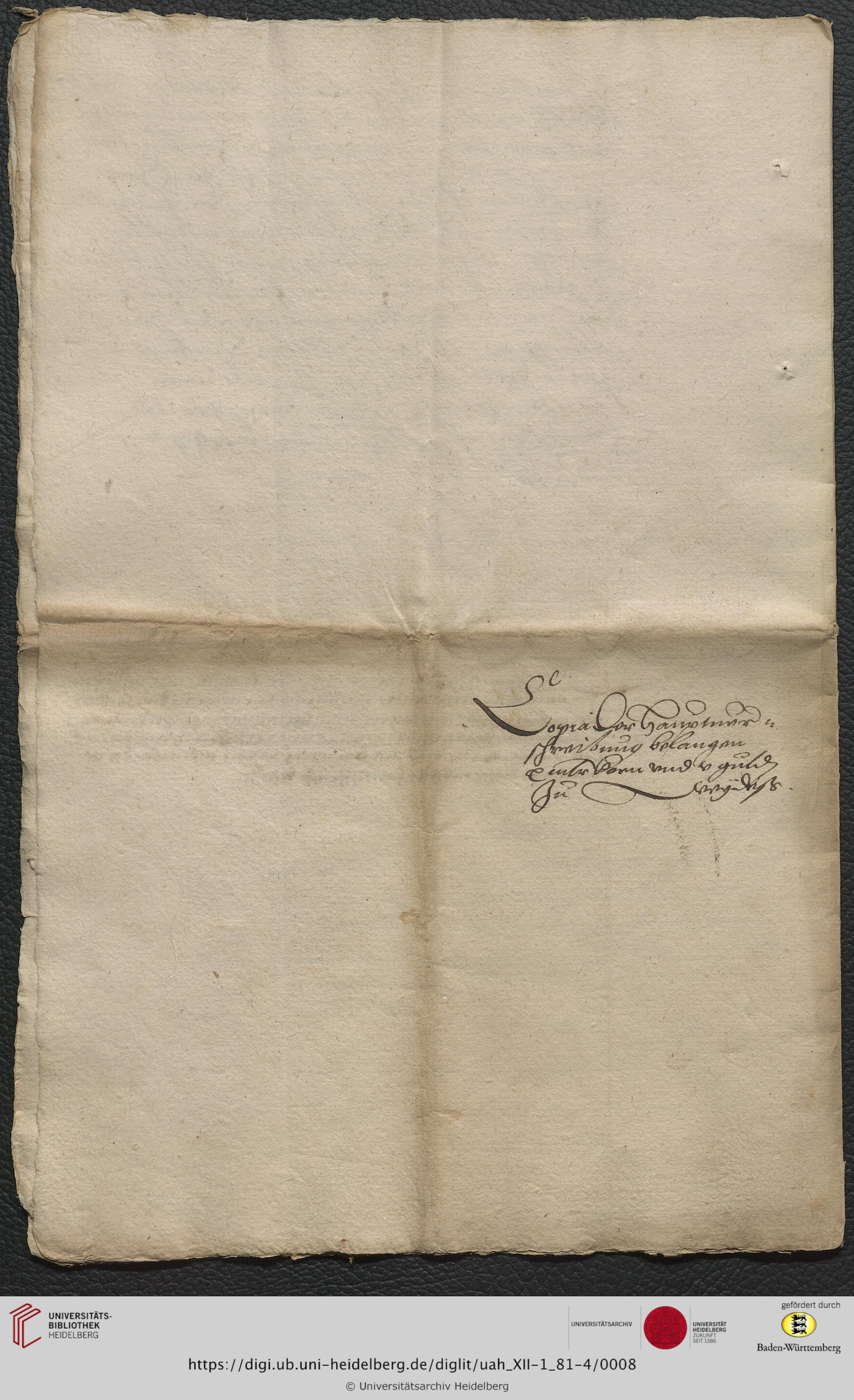https://digi.ub.uni-heidelberg.de/diglitData/image/uah_XII-1_81-4/3/uah_xii-1_81-4_d1.jpg