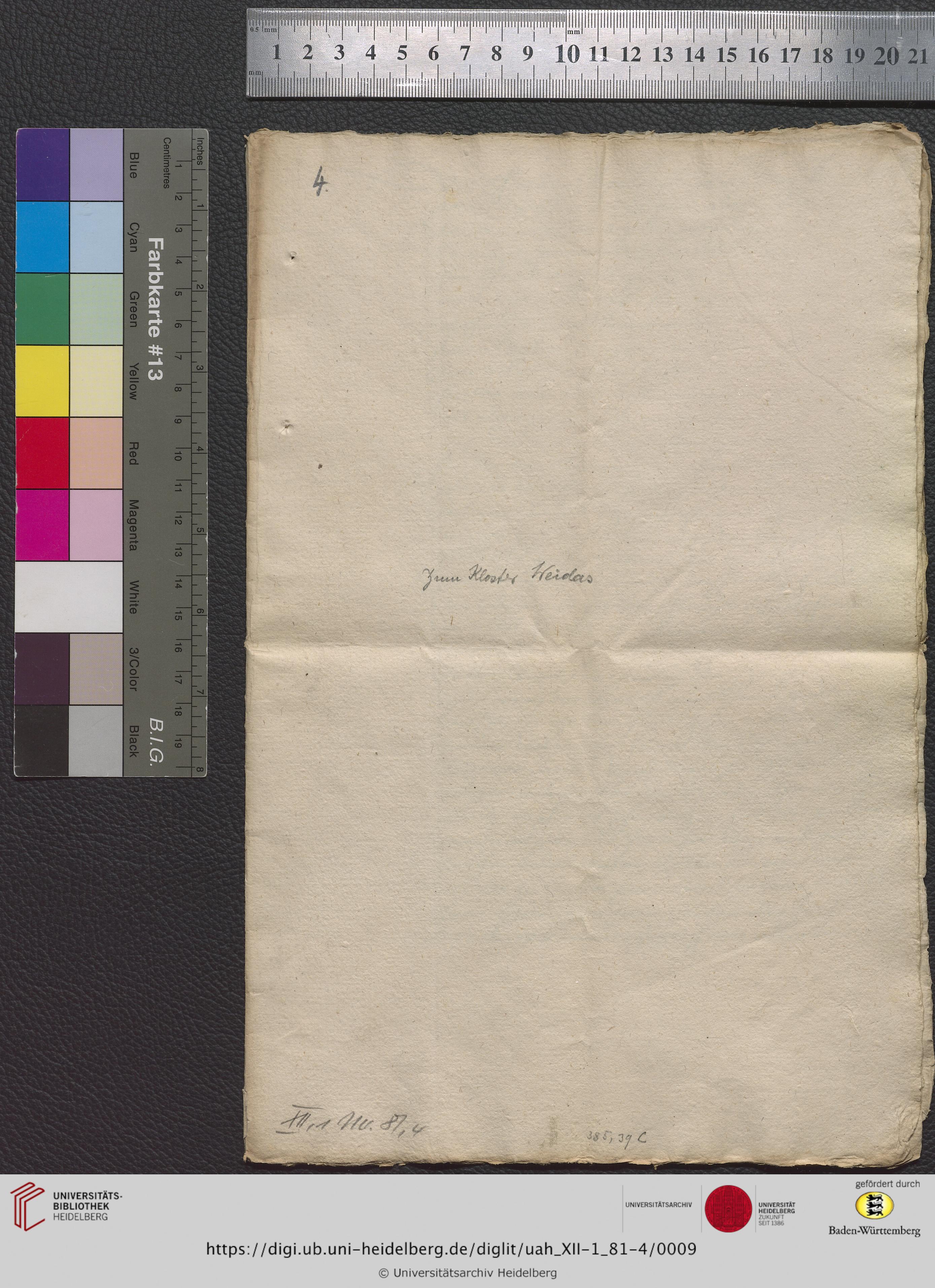 https://digi.ub.uni-heidelberg.de/diglitData/image/uah_XII-1_81-4/3/uah_xii-1_81-4_z1.jpg