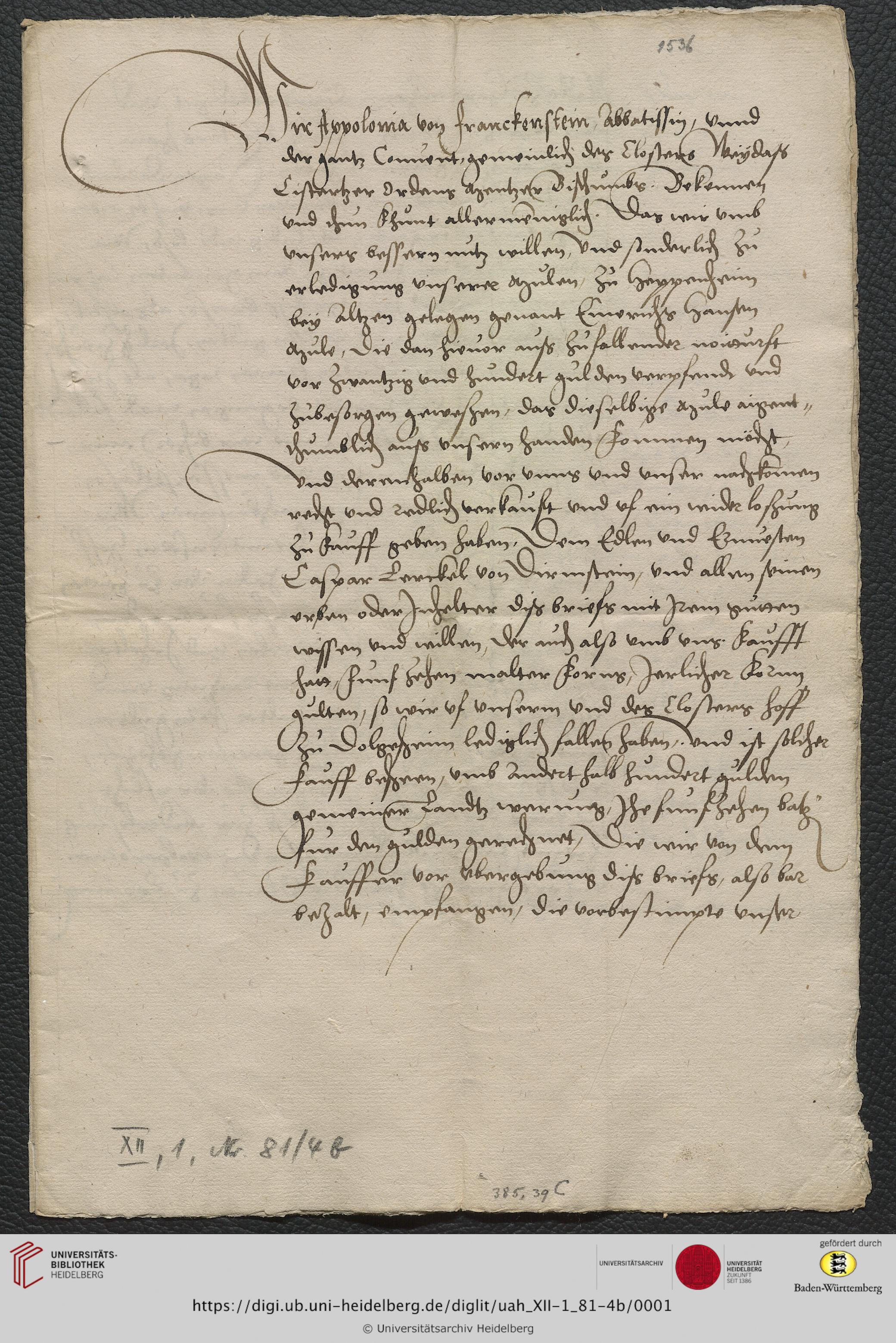 https://digi.ub.uni-heidelberg.de/diglitData/image/uah_XII-1_81-4b/3/uah_xii-1_81-4b_c1.jpg
