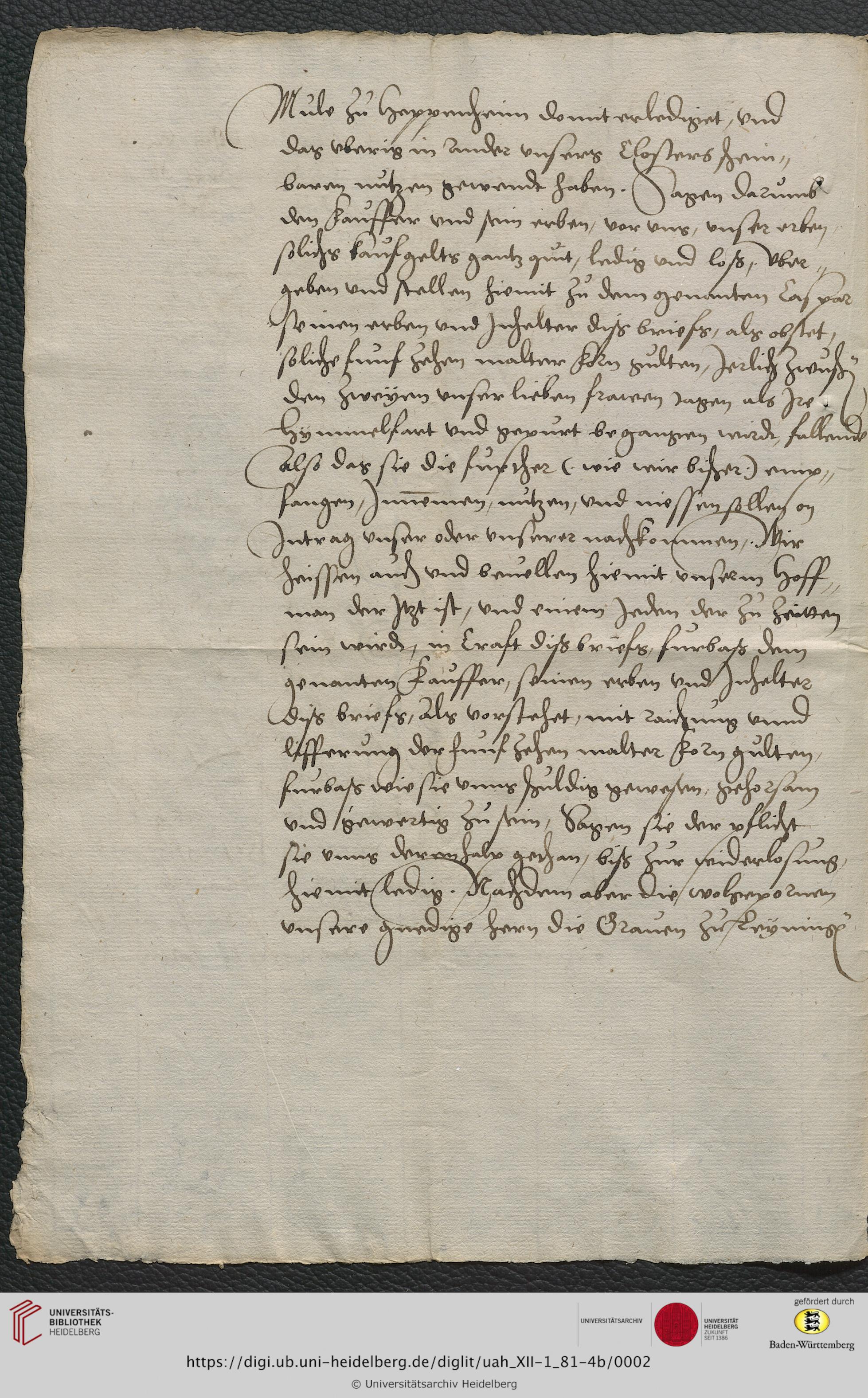 https://digi.ub.uni-heidelberg.de/diglitData/image/uah_XII-1_81-4b/3/uah_xii-1_81-4b_c2.jpg