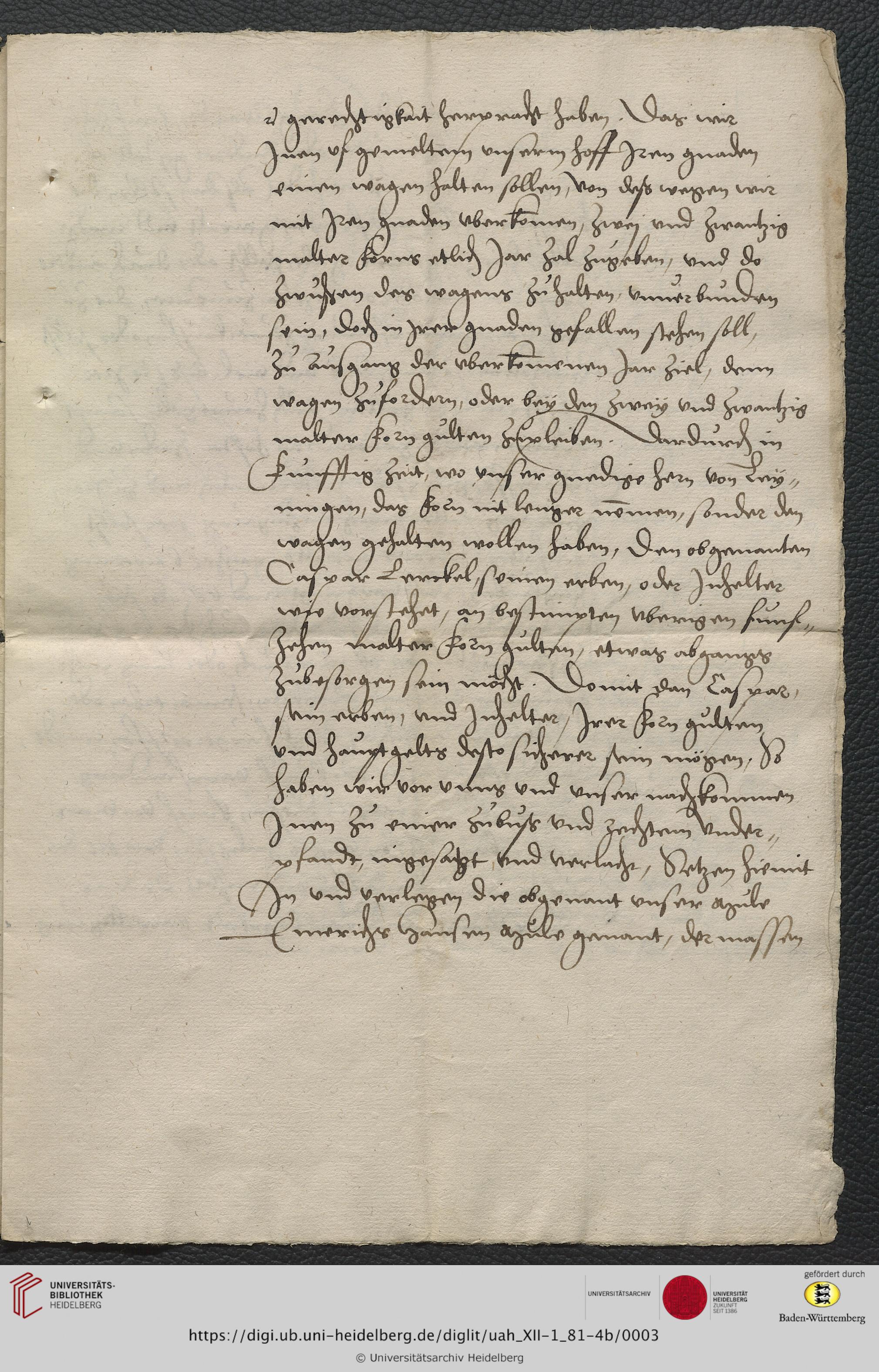 https://digi.ub.uni-heidelberg.de/diglitData/image/uah_XII-1_81-4b/3/uah_xii-1_81-4b_c3.jpg