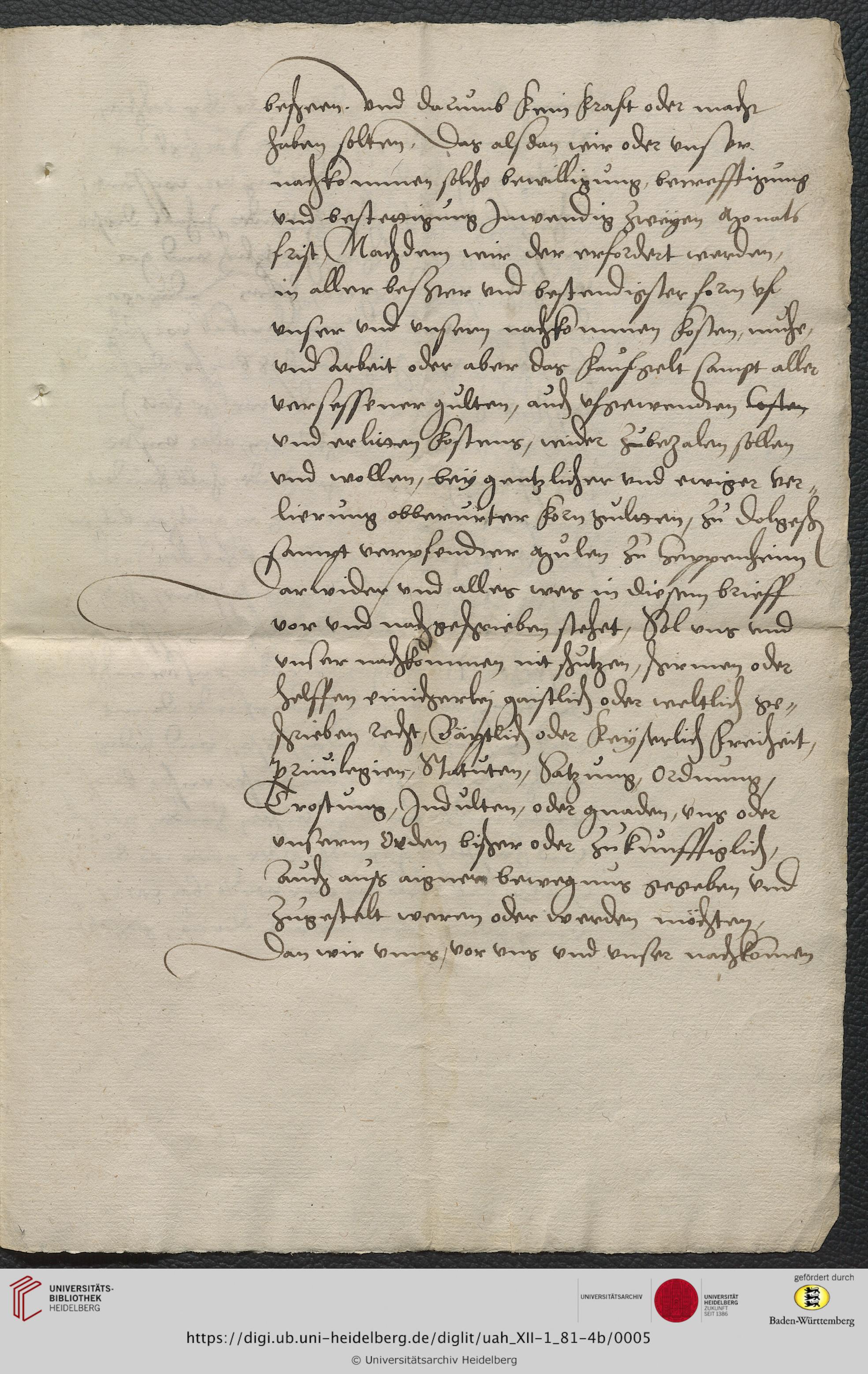 https://digi.ub.uni-heidelberg.de/diglitData/image/uah_XII-1_81-4b/3/uah_xii-1_81-4b_c5.jpg