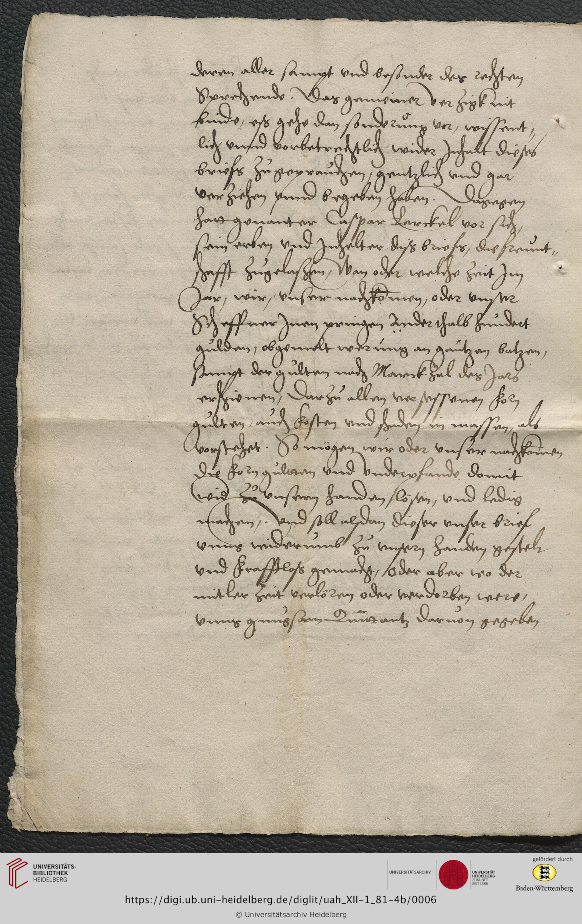 https://digi.ub.uni-heidelberg.de/diglitData/image/uah_XII-1_81-4b/3/uah_xii-1_81-4b_c6.jpg