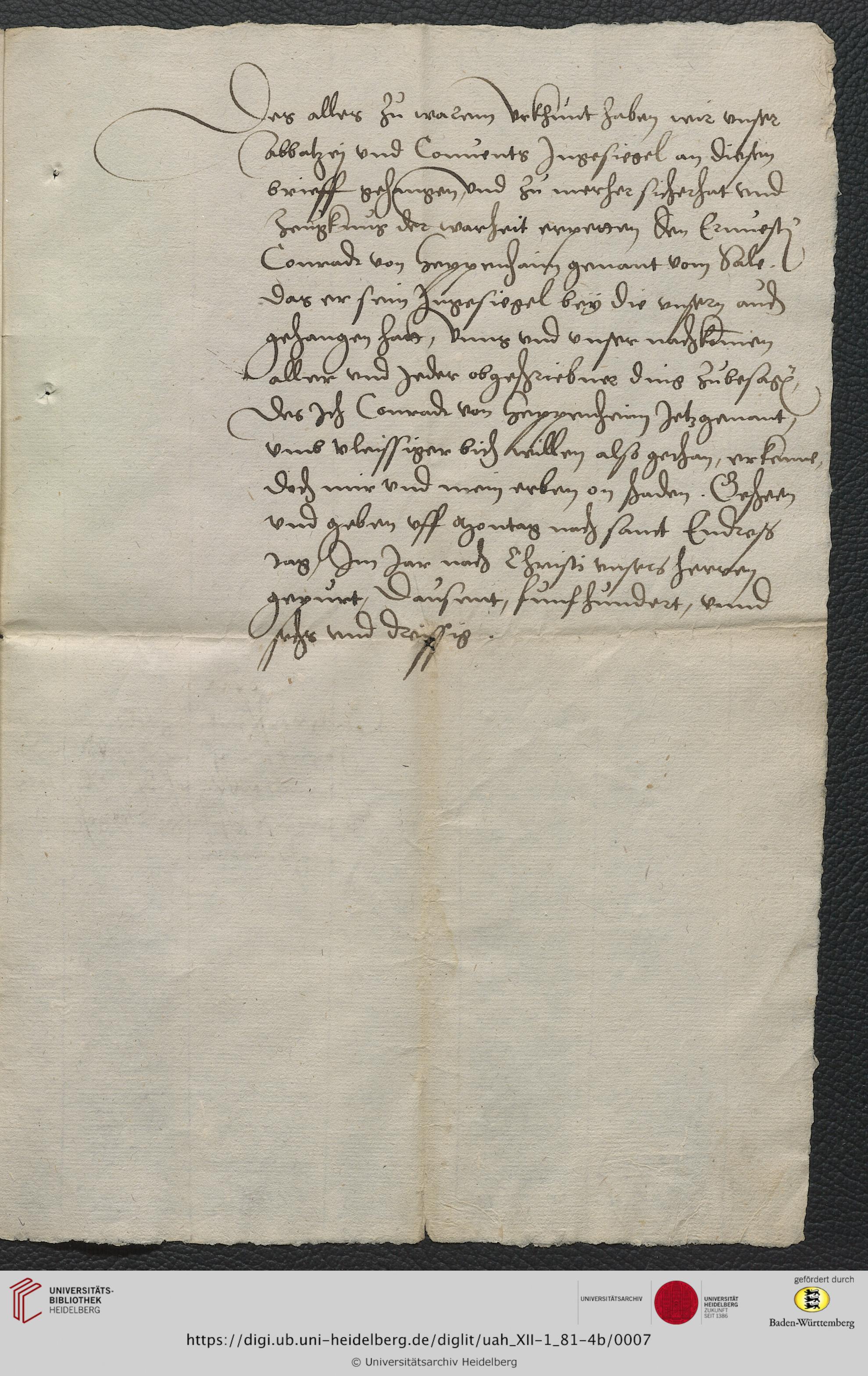 https://digi.ub.uni-heidelberg.de/diglitData/image/uah_XII-1_81-4b/3/uah_xii-1_81-4b_c7.jpg