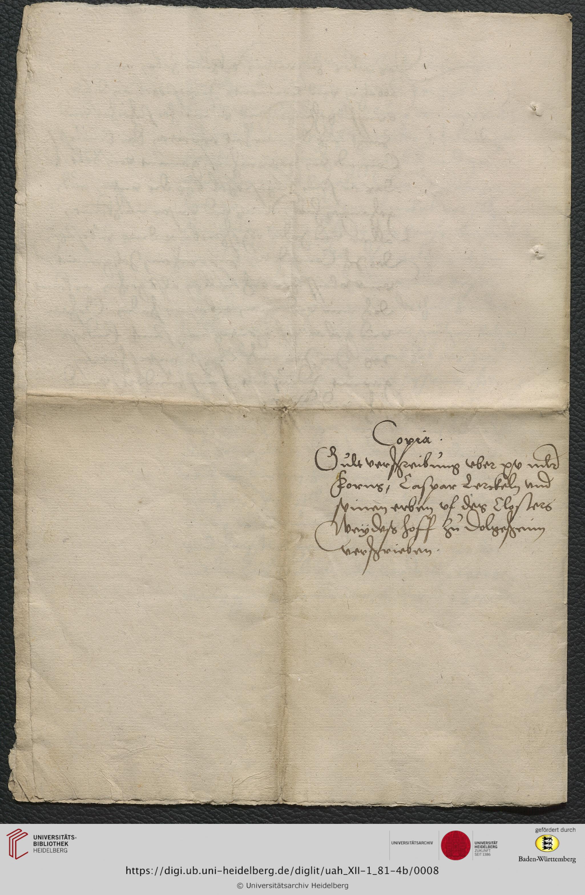 https://digi.ub.uni-heidelberg.de/diglitData/image/uah_XII-1_81-4b/3/uah_xii-1_81-4b_d1.jpg