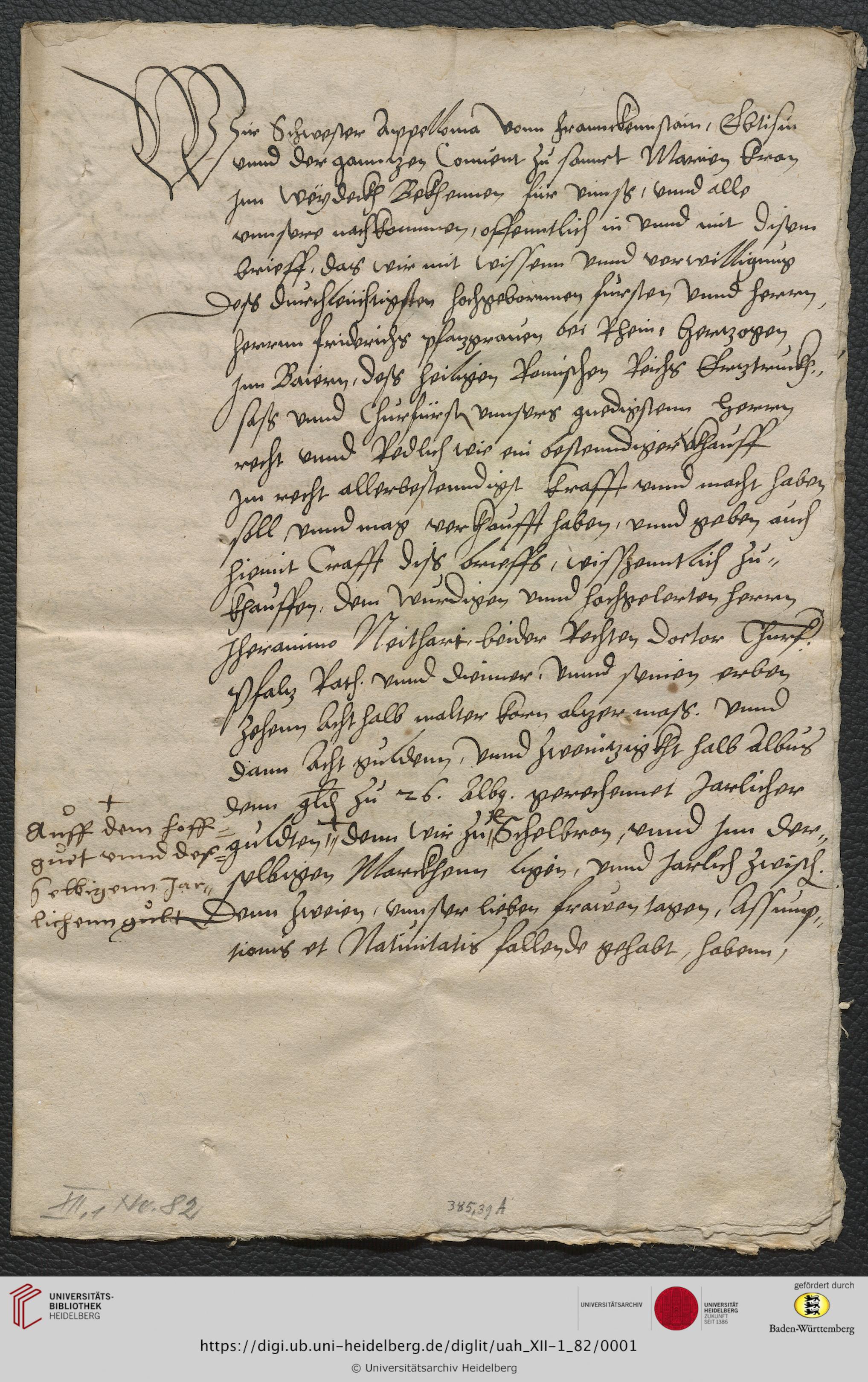 https://digi.ub.uni-heidelberg.de/diglitData/image/uah_XII-1_82/3/uah_xii-1_82_c1.jpg
