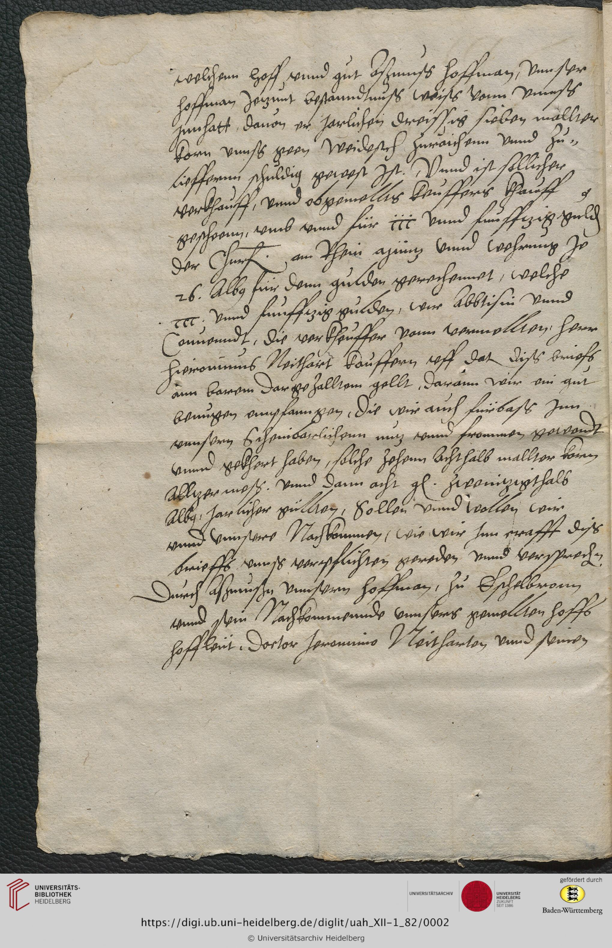 https://digi.ub.uni-heidelberg.de/diglitData/image/uah_XII-1_82/3/uah_xii-1_82_c2.jpg