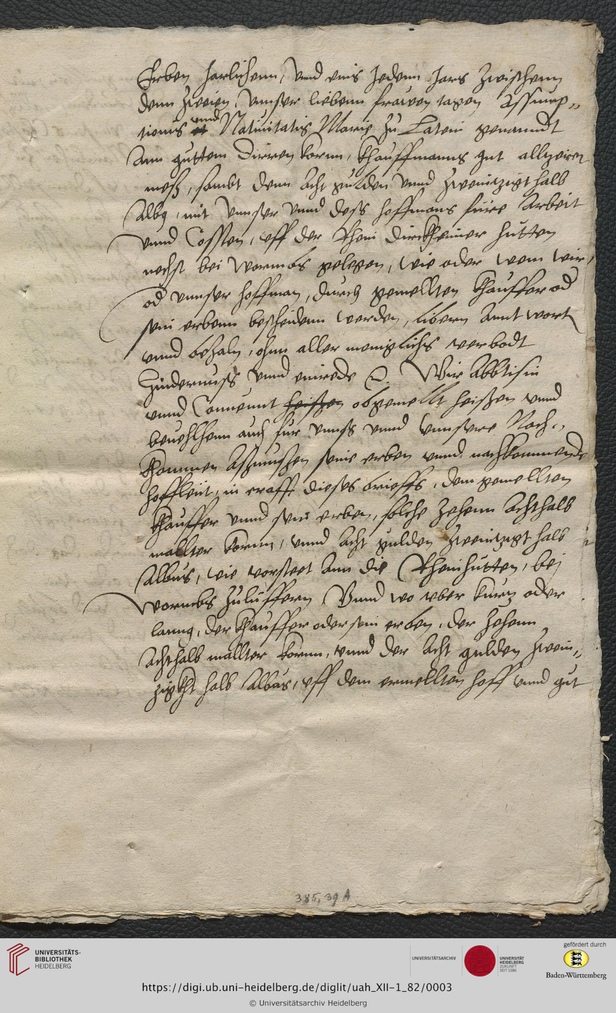 https://digi.ub.uni-heidelberg.de/diglitData/image/uah_XII-1_82/3/uah_xii-1_82_c3.jpg