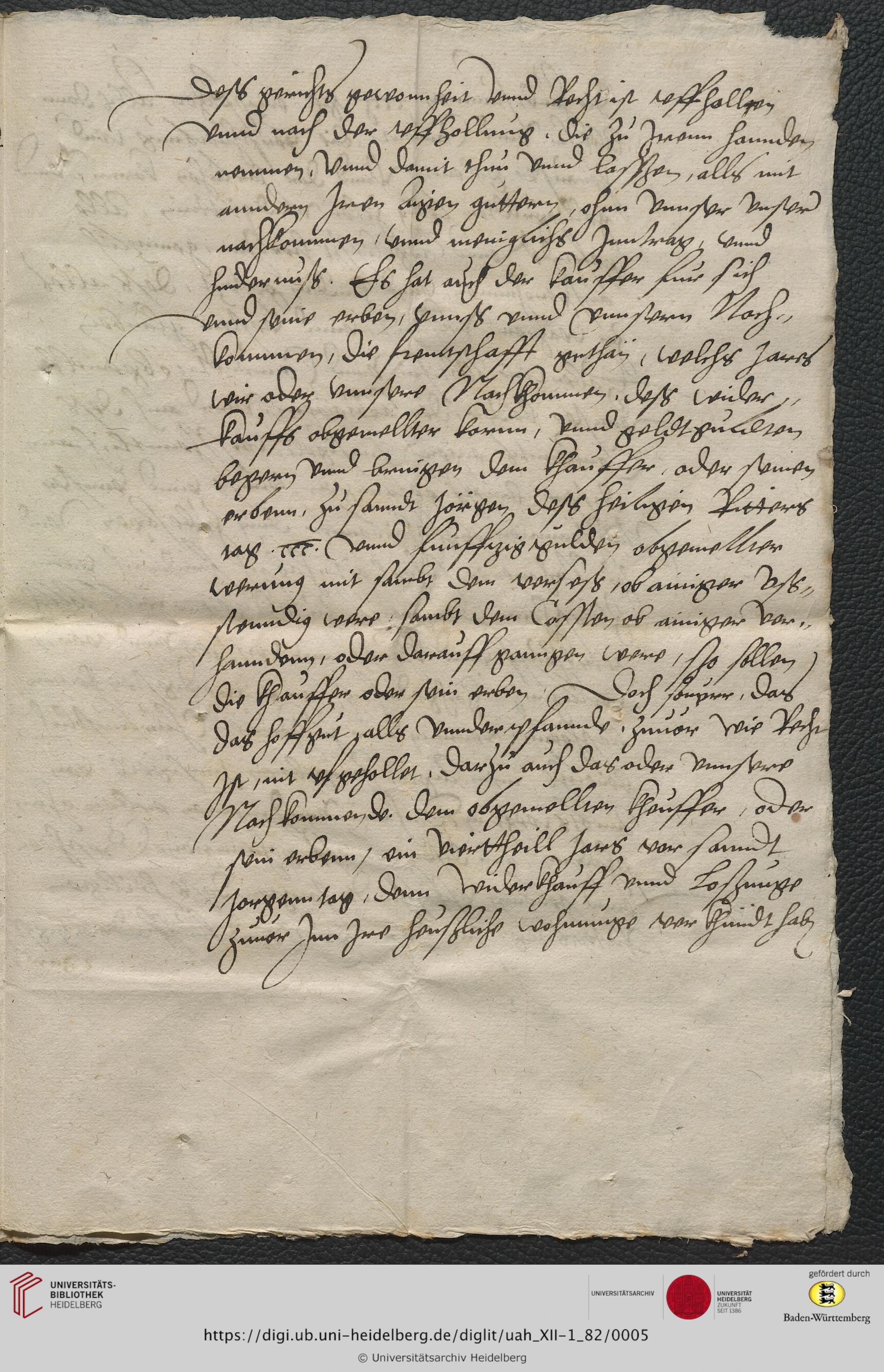 https://digi.ub.uni-heidelberg.de/diglitData/image/uah_XII-1_82/3/uah_xii-1_82_c5.jpg