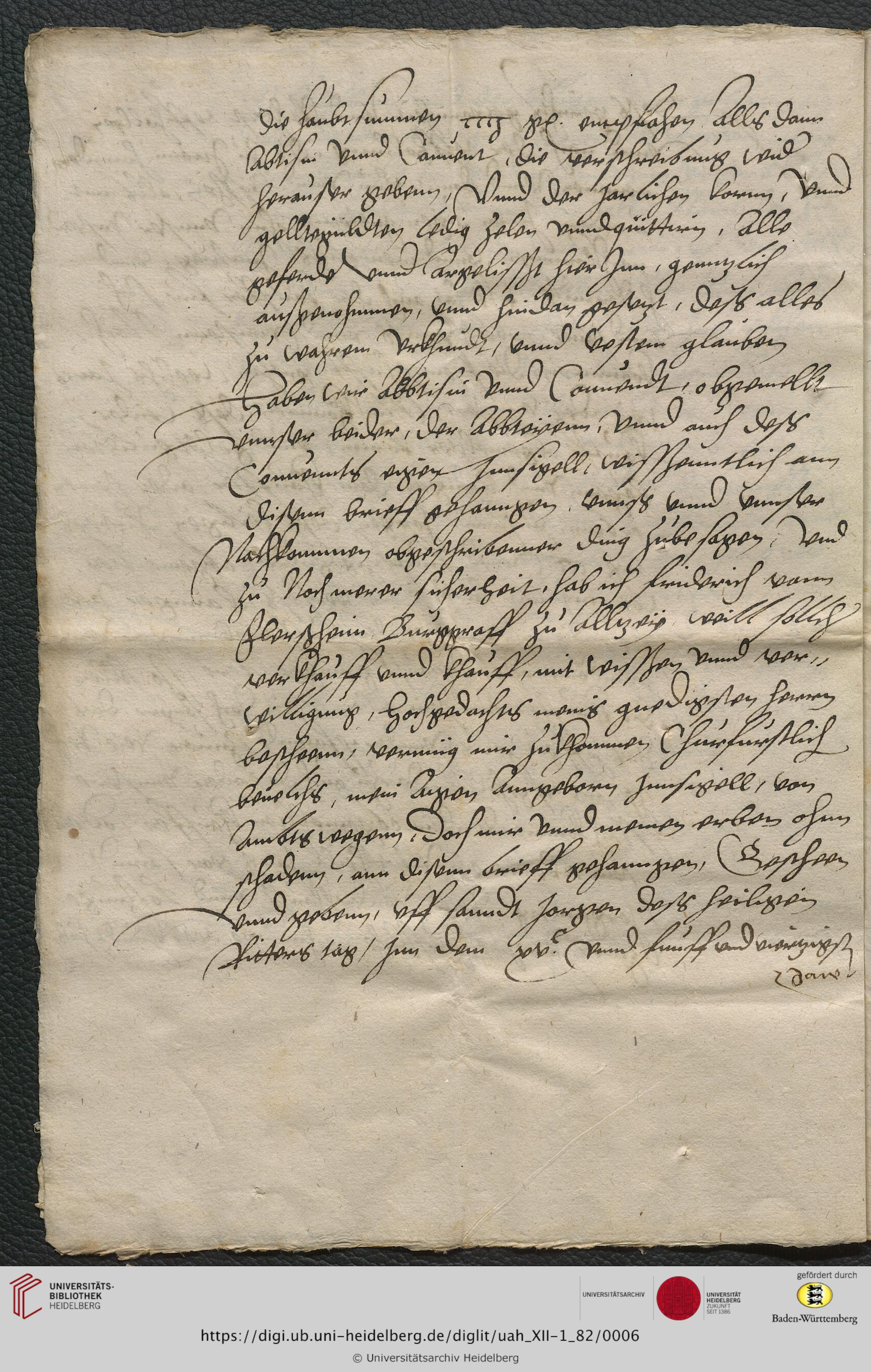 https://digi.ub.uni-heidelberg.de/diglitData/image/uah_XII-1_82/3/uah_xii-1_82_c6.jpg