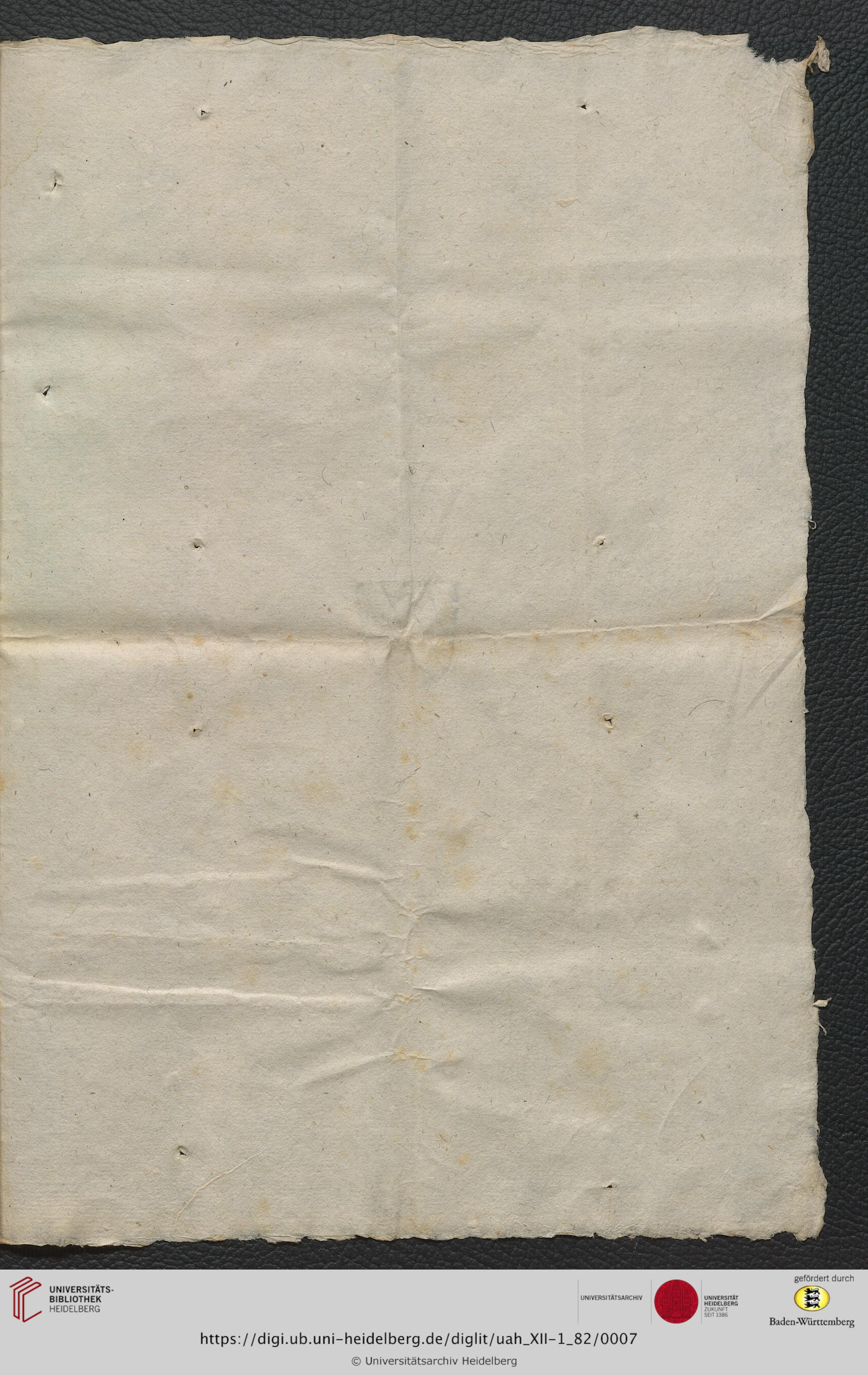 https://digi.ub.uni-heidelberg.de/diglitData/image/uah_XII-1_82/3/uah_xii-1_82_c7.jpg