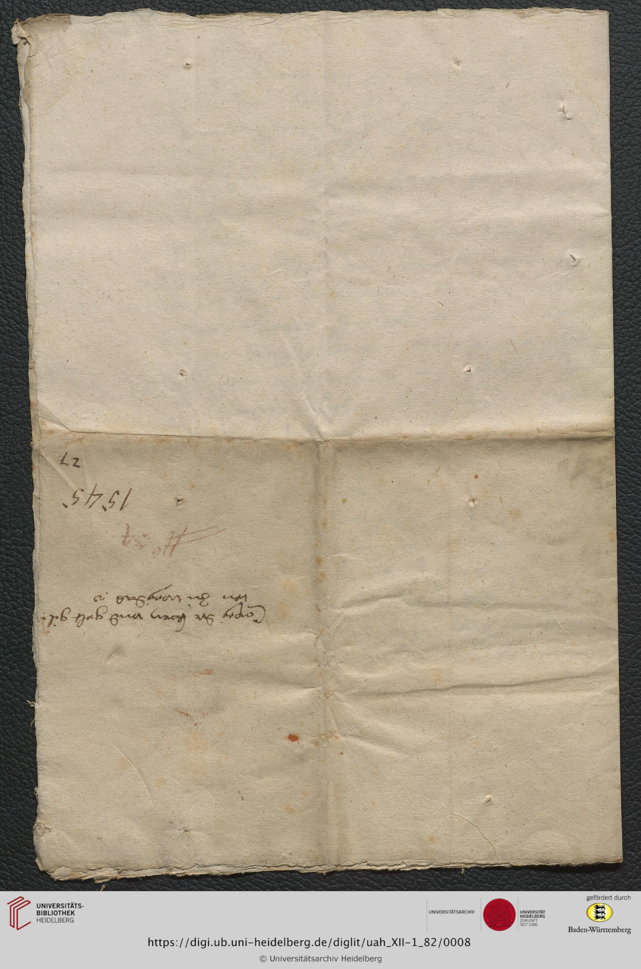 https://digi.ub.uni-heidelberg.de/diglitData/image/uah_XII-1_82/3/uah_xii-1_82_d1.jpg