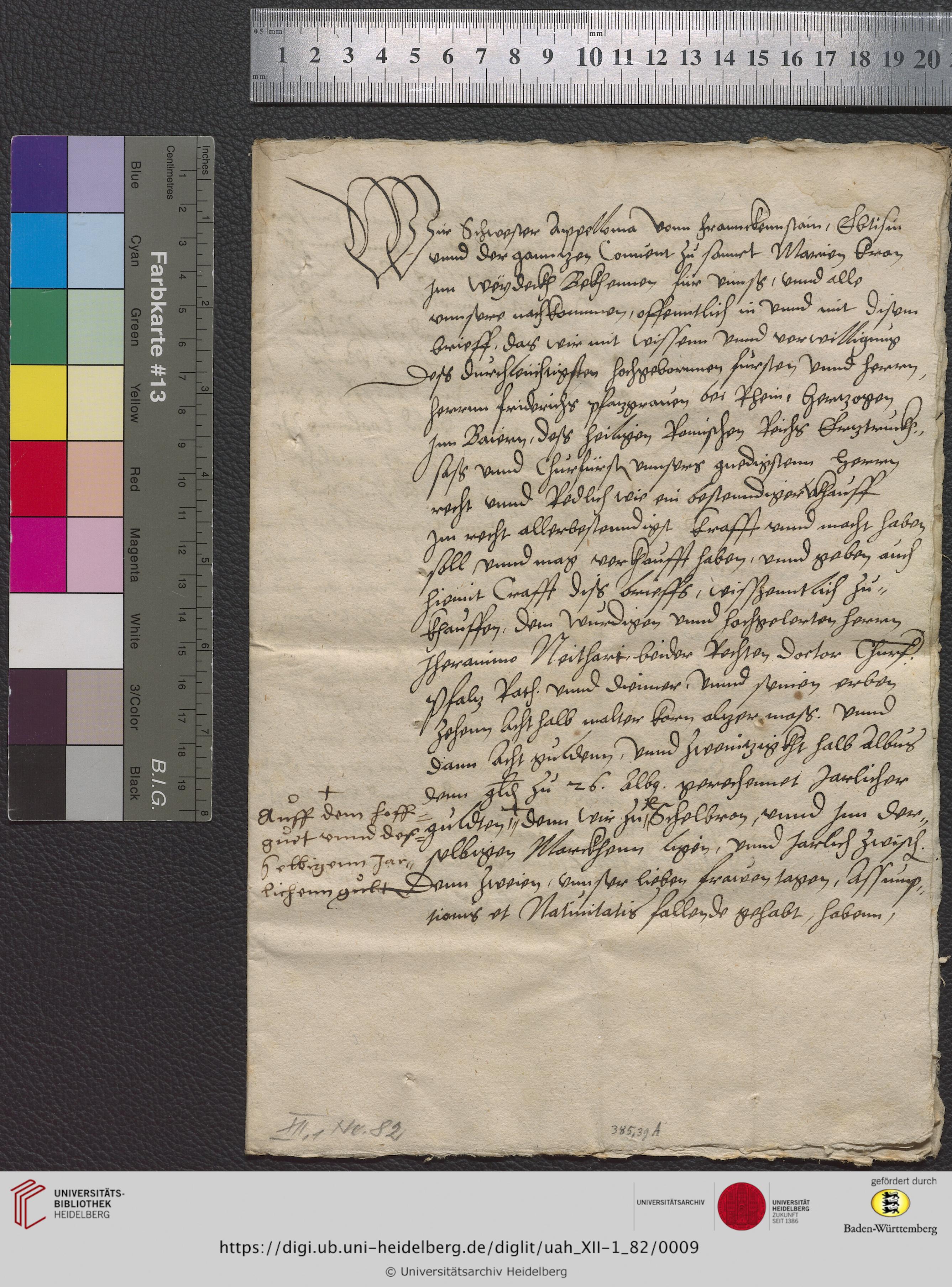 https://digi.ub.uni-heidelberg.de/diglitData/image/uah_XII-1_82/3/uah_xii-1_82_z1.jpg