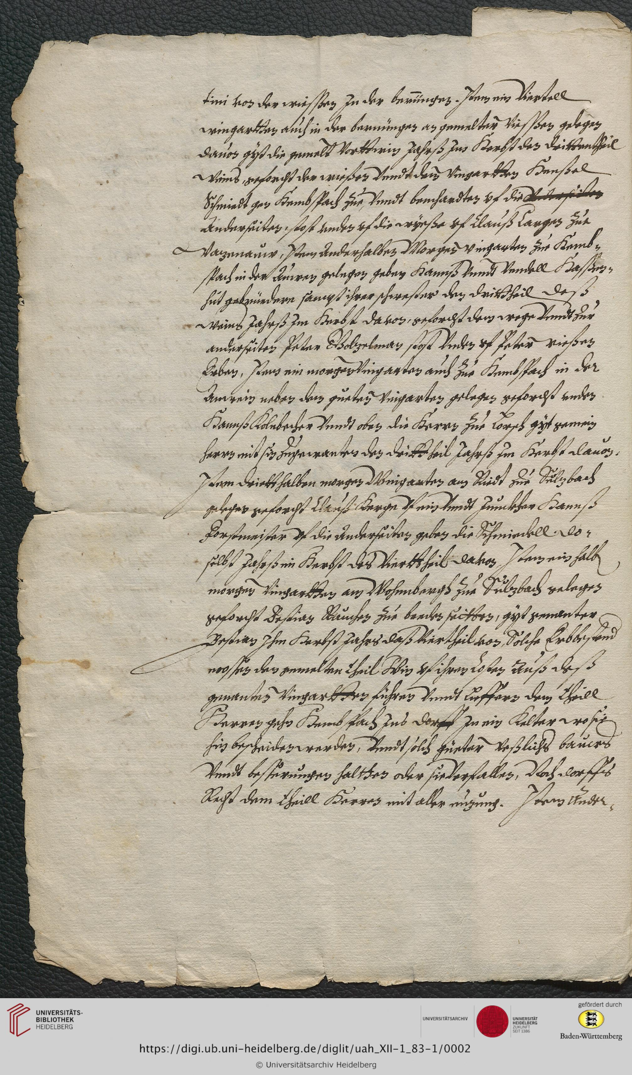 https://digi.ub.uni-heidelberg.de/diglitData/image/uah_XII-1_83-1/3/uah_xii-1_83-1_c2.jpg
