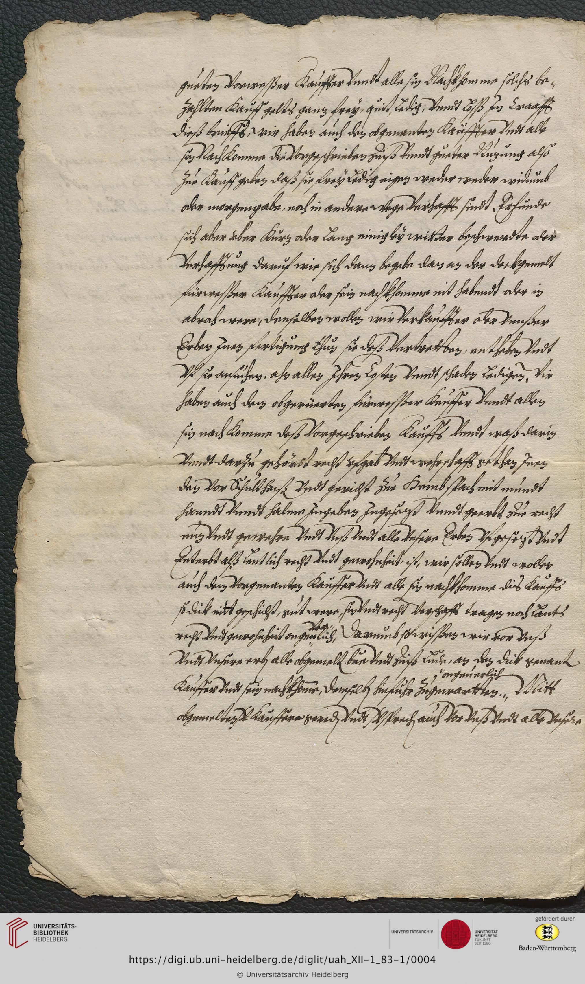https://digi.ub.uni-heidelberg.de/diglitData/image/uah_XII-1_83-1/3/uah_xii-1_83-1_c4.jpg