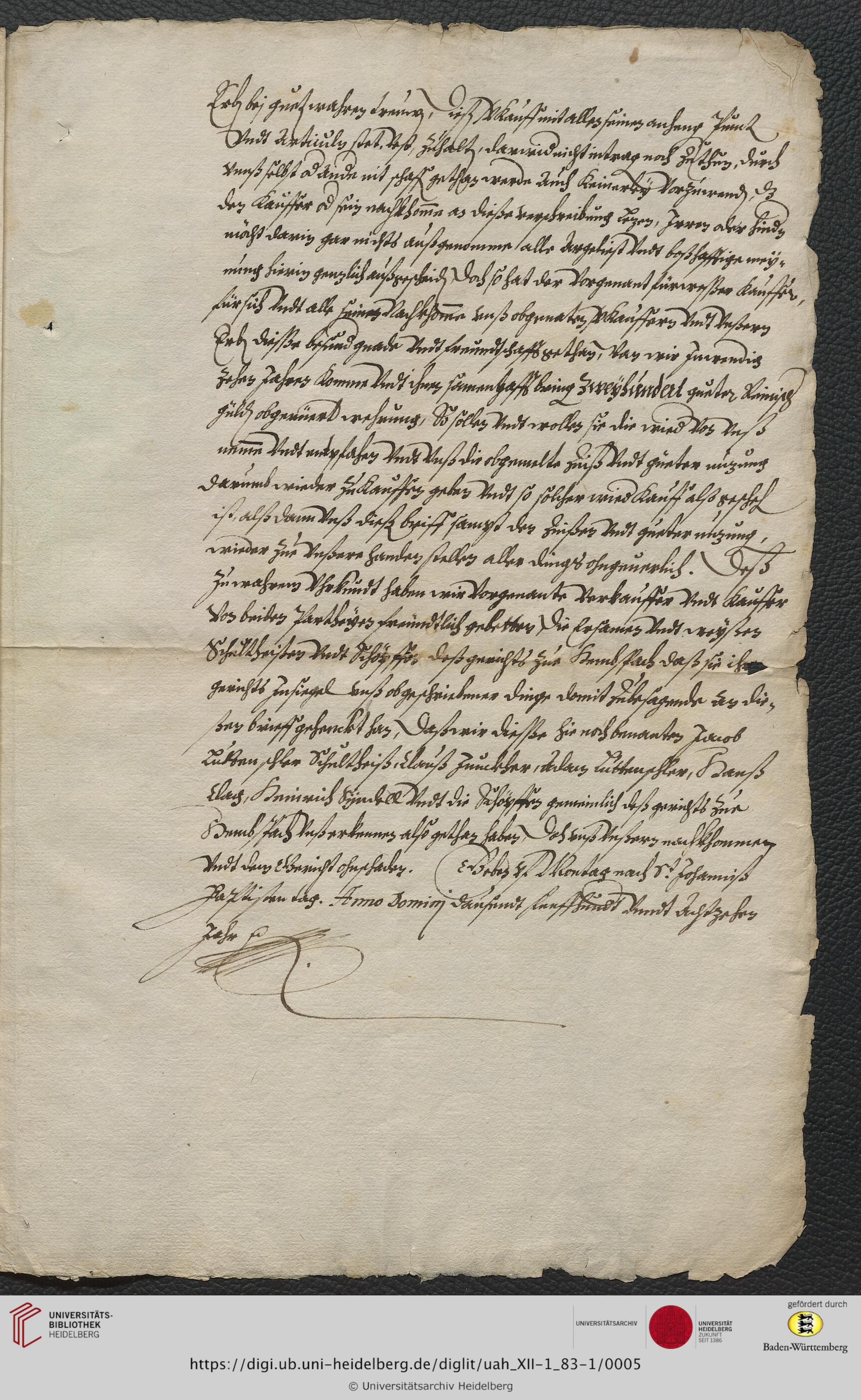 https://digi.ub.uni-heidelberg.de/diglitData/image/uah_XII-1_83-1/3/uah_xii-1_83-1_c5.jpg