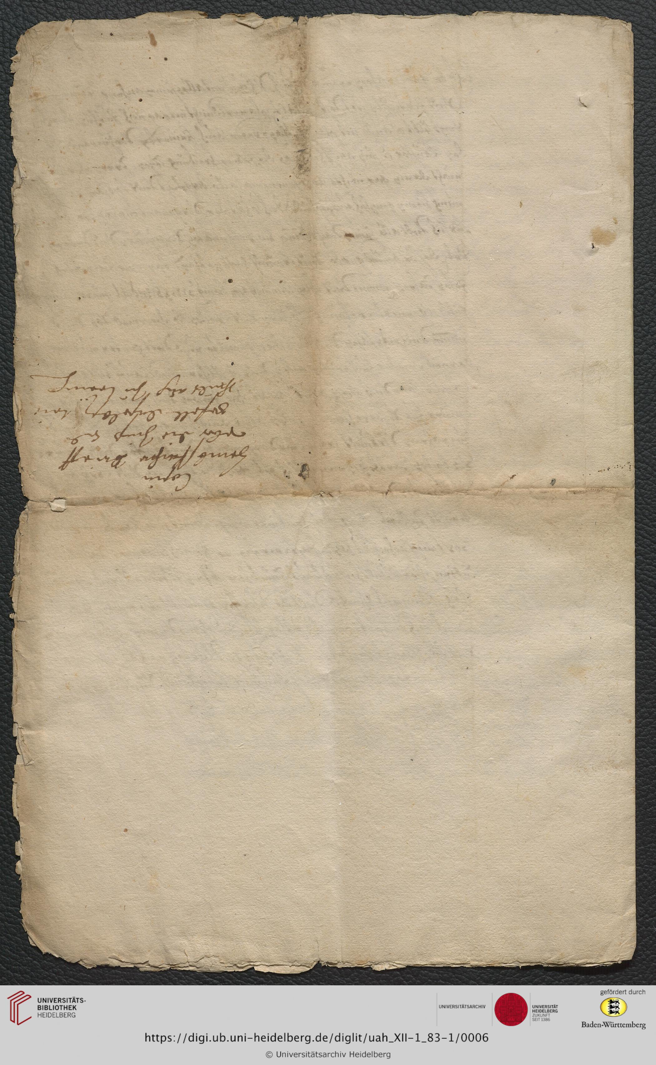 https://digi.ub.uni-heidelberg.de/diglitData/image/uah_XII-1_83-1/3/uah_xii-1_83-1_d1.jpg