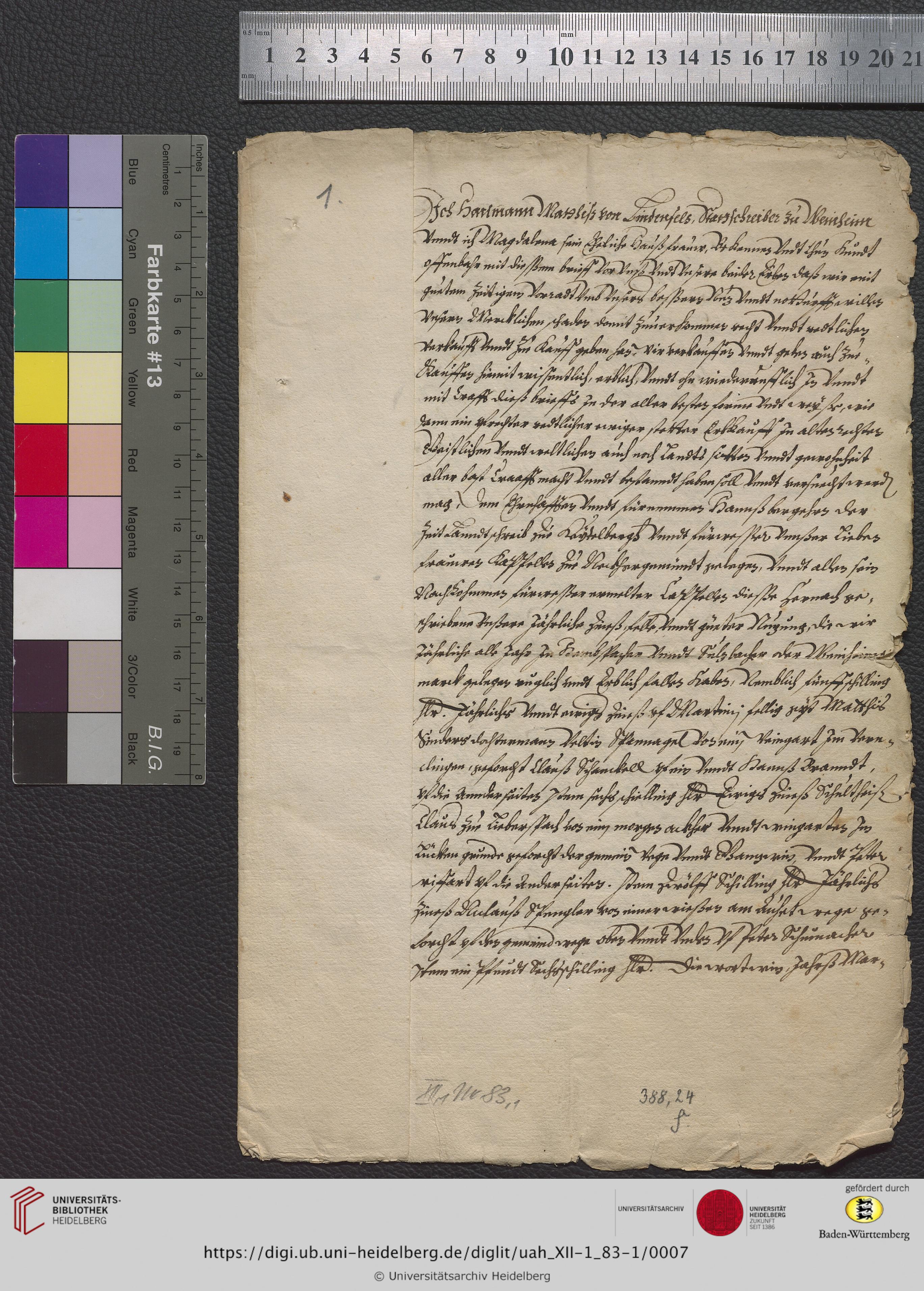 https://digi.ub.uni-heidelberg.de/diglitData/image/uah_XII-1_83-1/3/uah_xii-1_83-1_z1.jpg