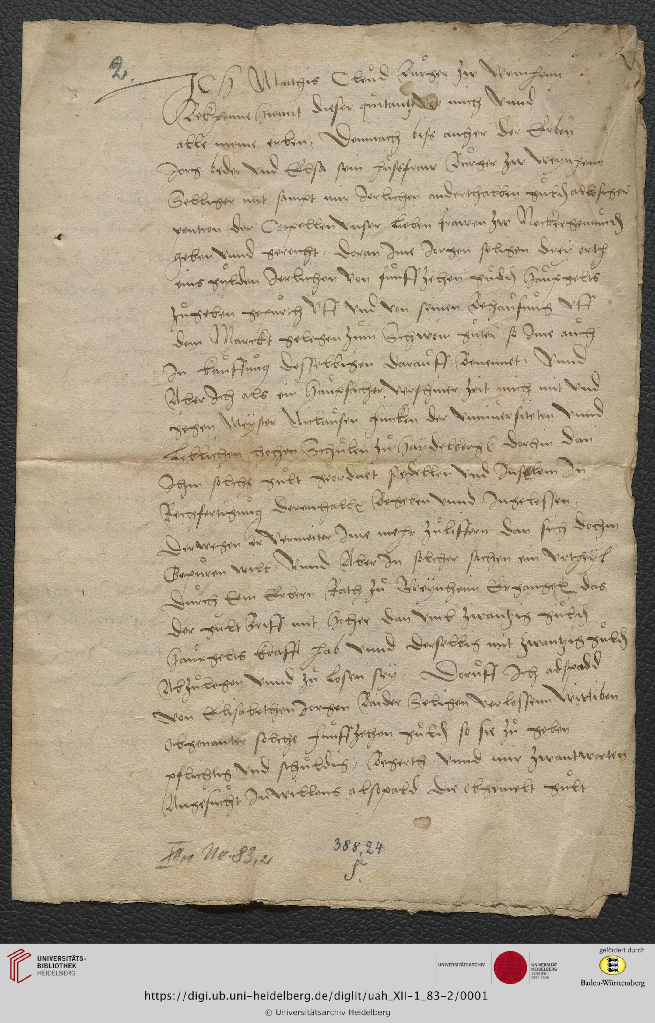 https://digi.ub.uni-heidelberg.de/diglitData/image/uah_XII-1_83-2/3/uah_xii-1_83-2_c1.jpg