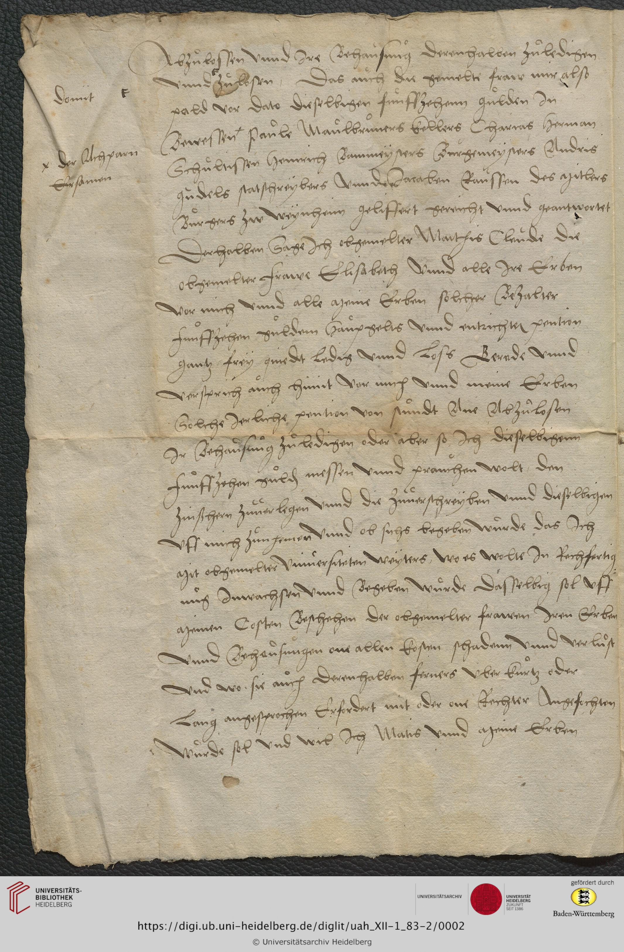 https://digi.ub.uni-heidelberg.de/diglitData/image/uah_XII-1_83-2/3/uah_xii-1_83-2_c2.jpg
