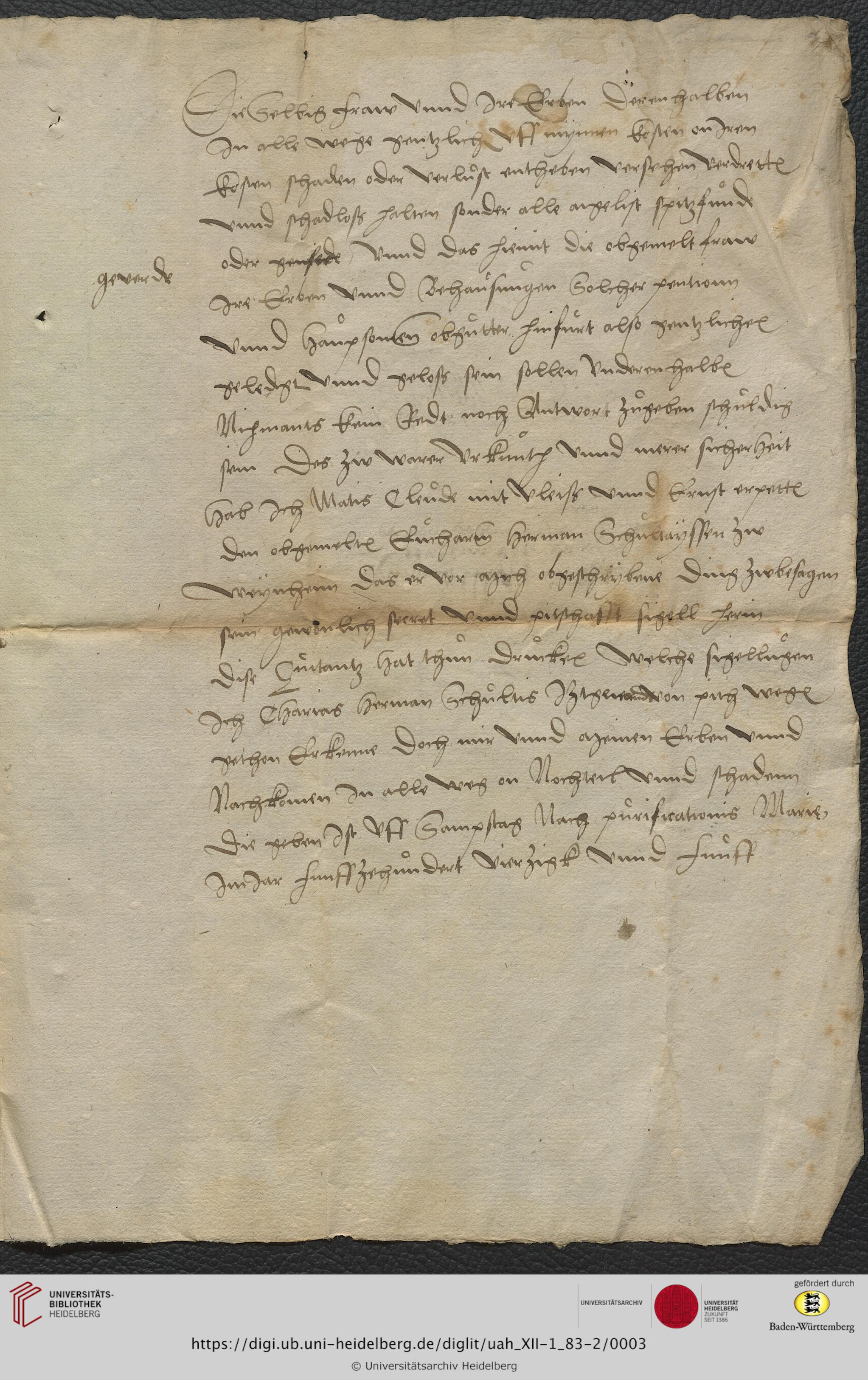 https://digi.ub.uni-heidelberg.de/diglitData/image/uah_XII-1_83-2/3/uah_xii-1_83-2_c3.jpg