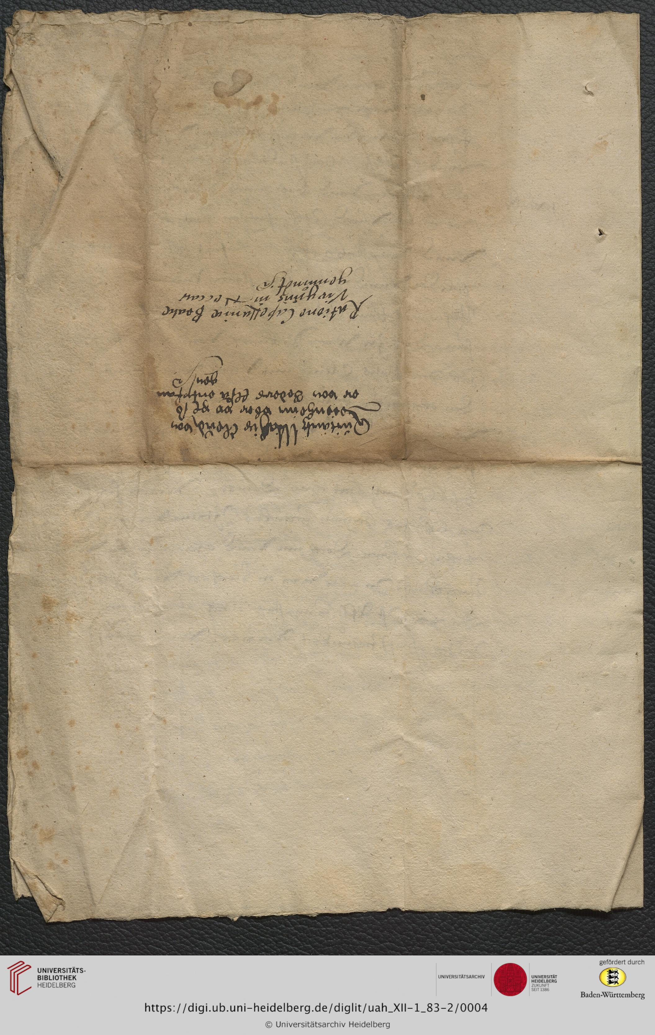 https://digi.ub.uni-heidelberg.de/diglitData/image/uah_XII-1_83-2/3/uah_xii-1_83-2_d1.jpg